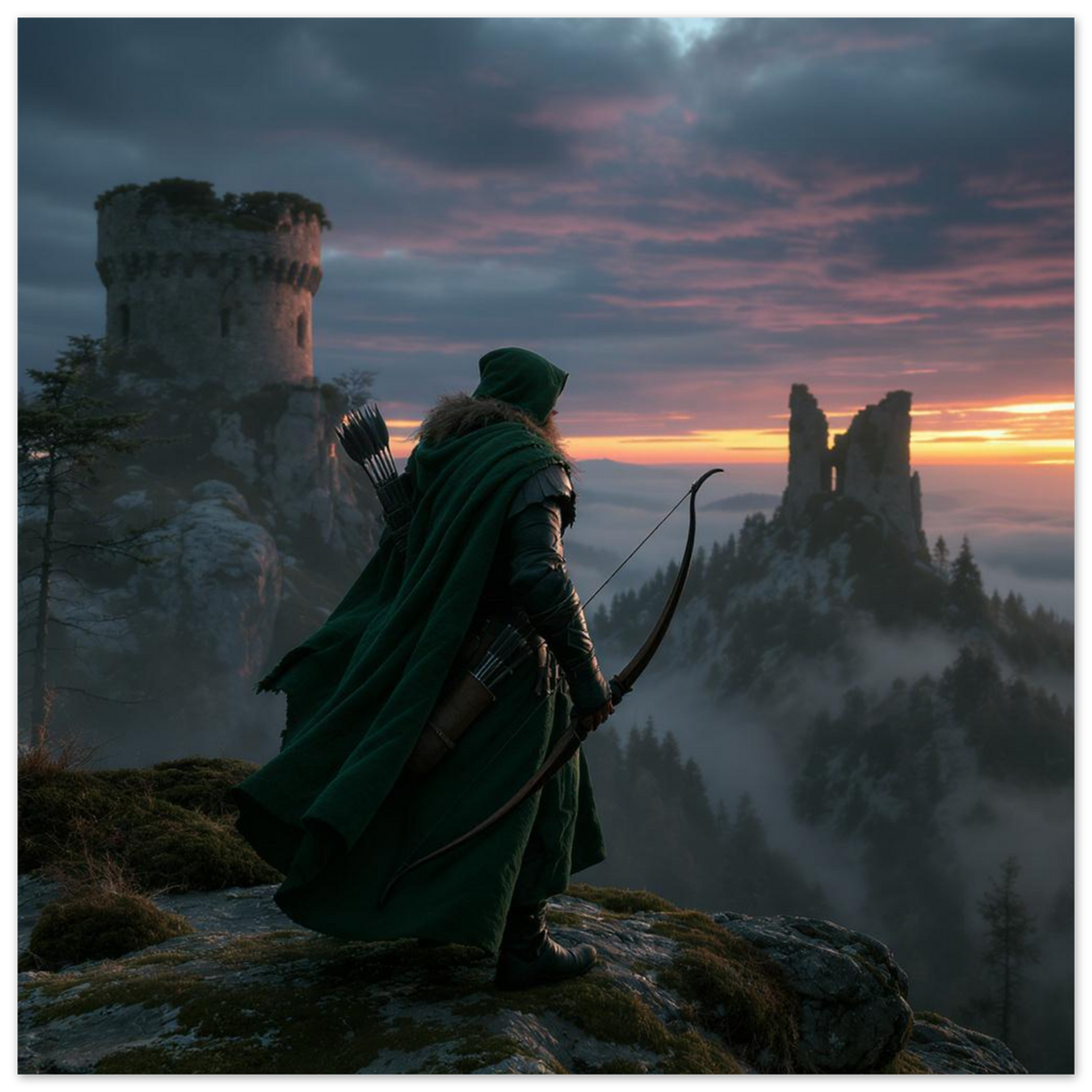 0008a06f-fe77-4bd5-adfb-a49a9c93ea9f