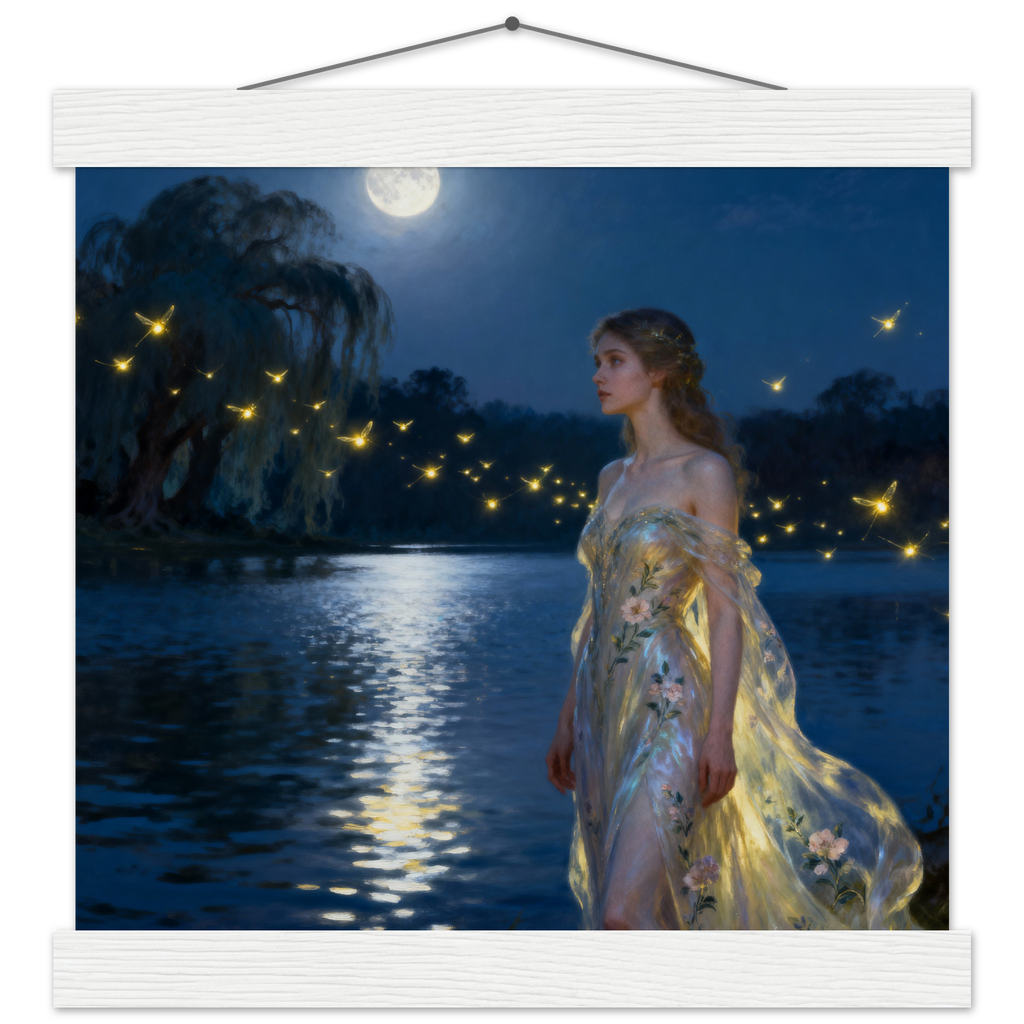 004298d2-73b7-42e3-bda5-9977400cfc71