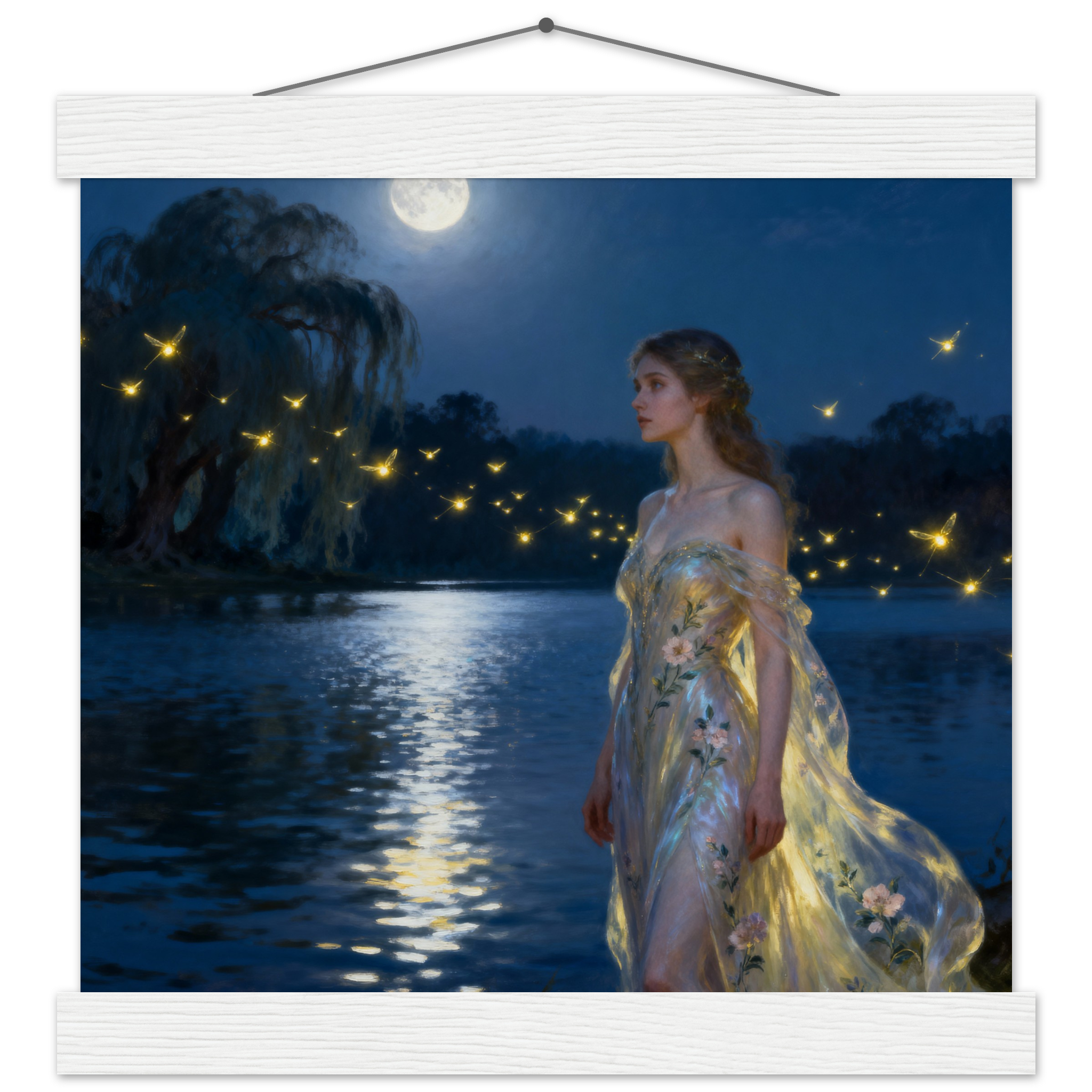 004298d2-73b7-42e3-bda5-9977400cfc71