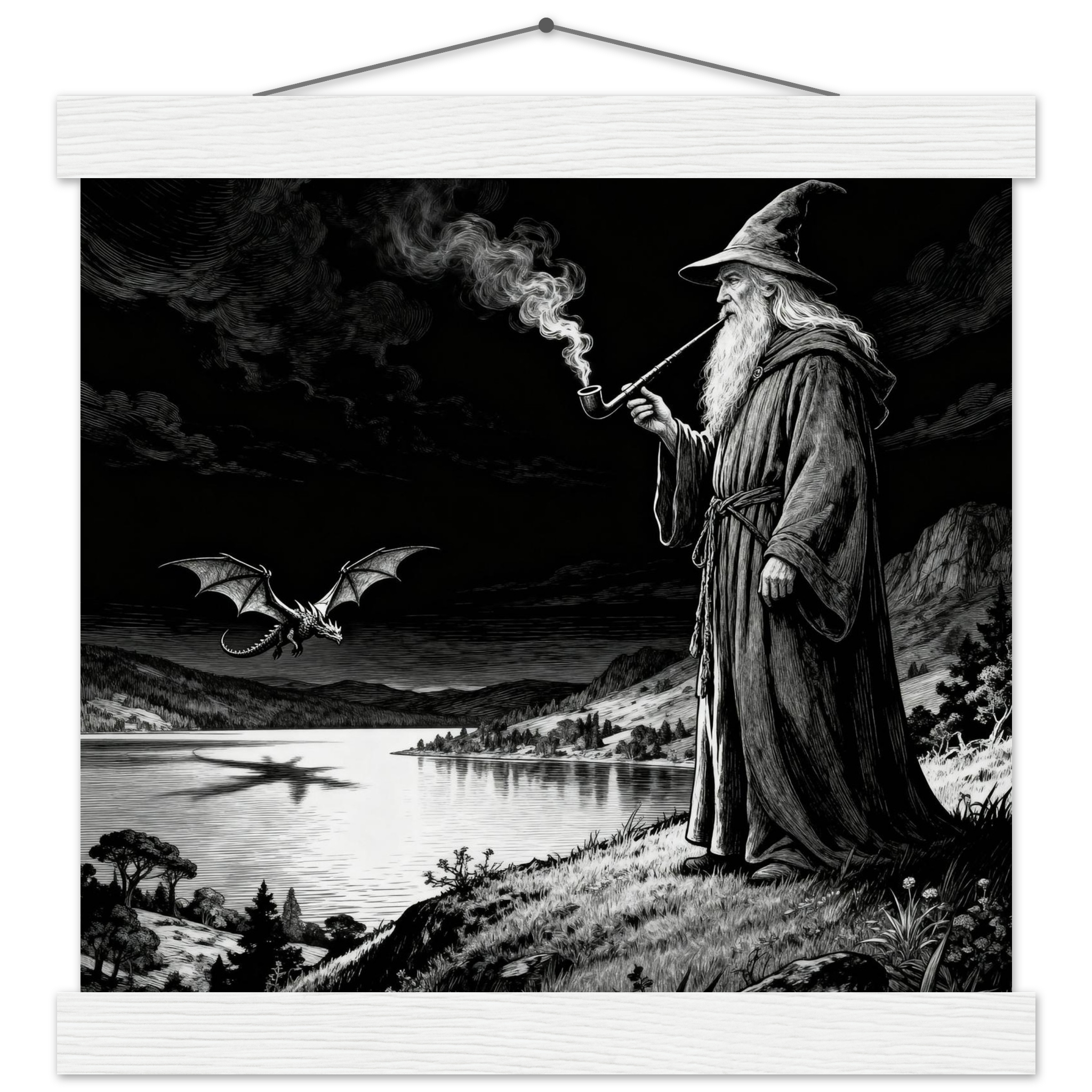 00e18eef-61d6-44d1-b906-e0250f53b9c1