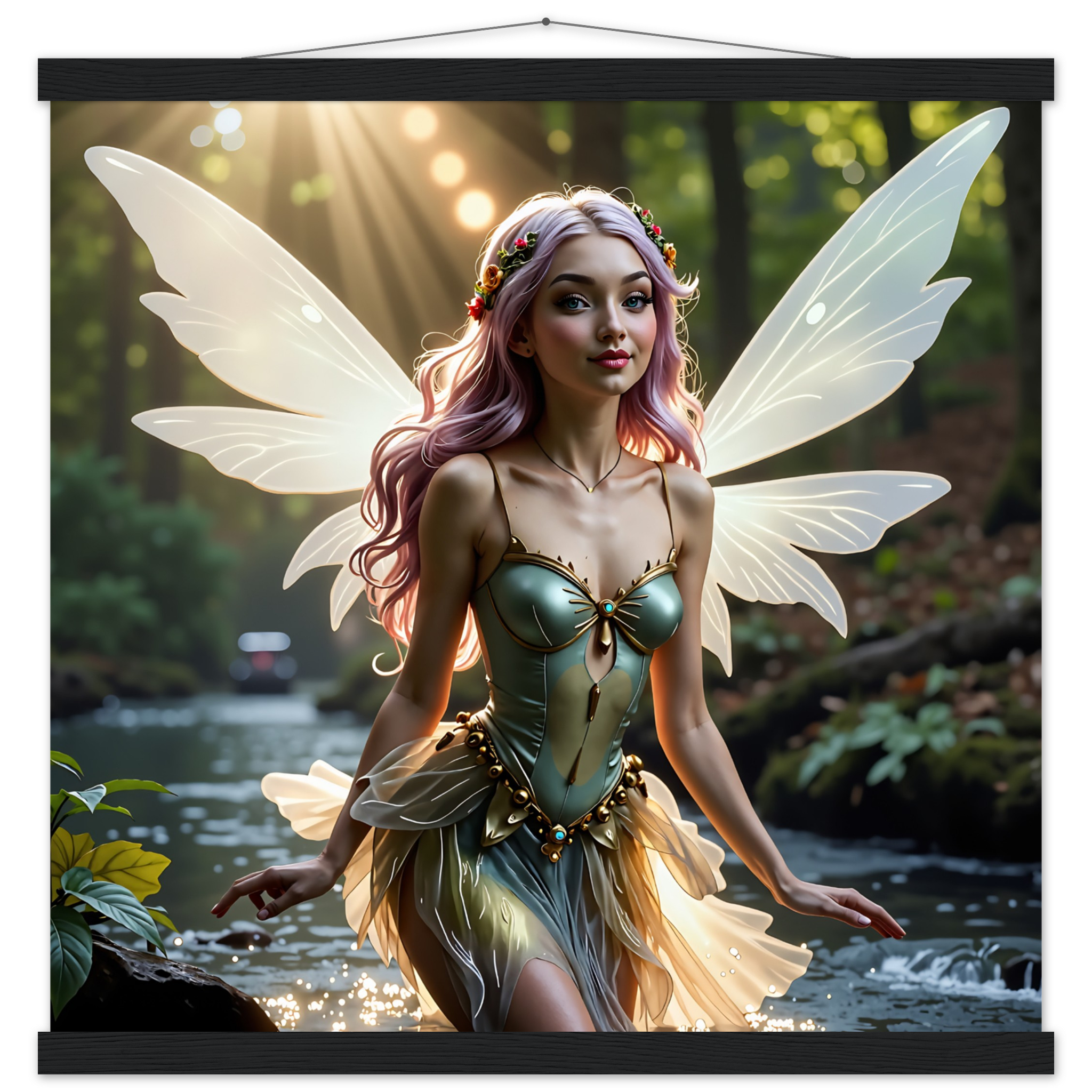 0126c4a9-1808-41c9-964d-c74a678b84ff