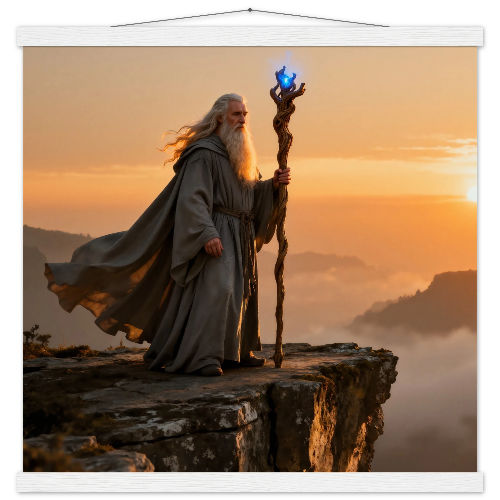 01b11af8-55ab-44d6-83f3-0570a282defa