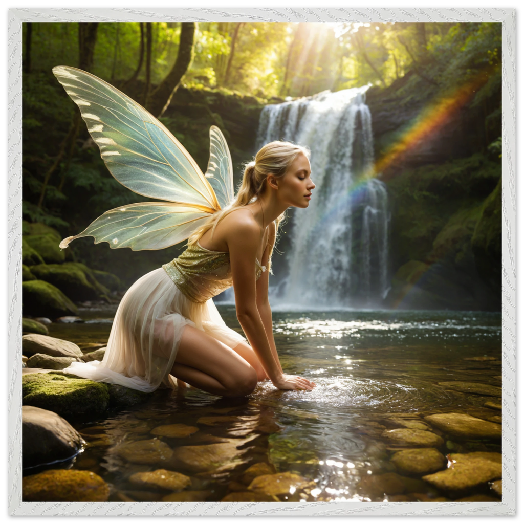 022ea4ea-4ee4-4037-9d27-5af3939ac799