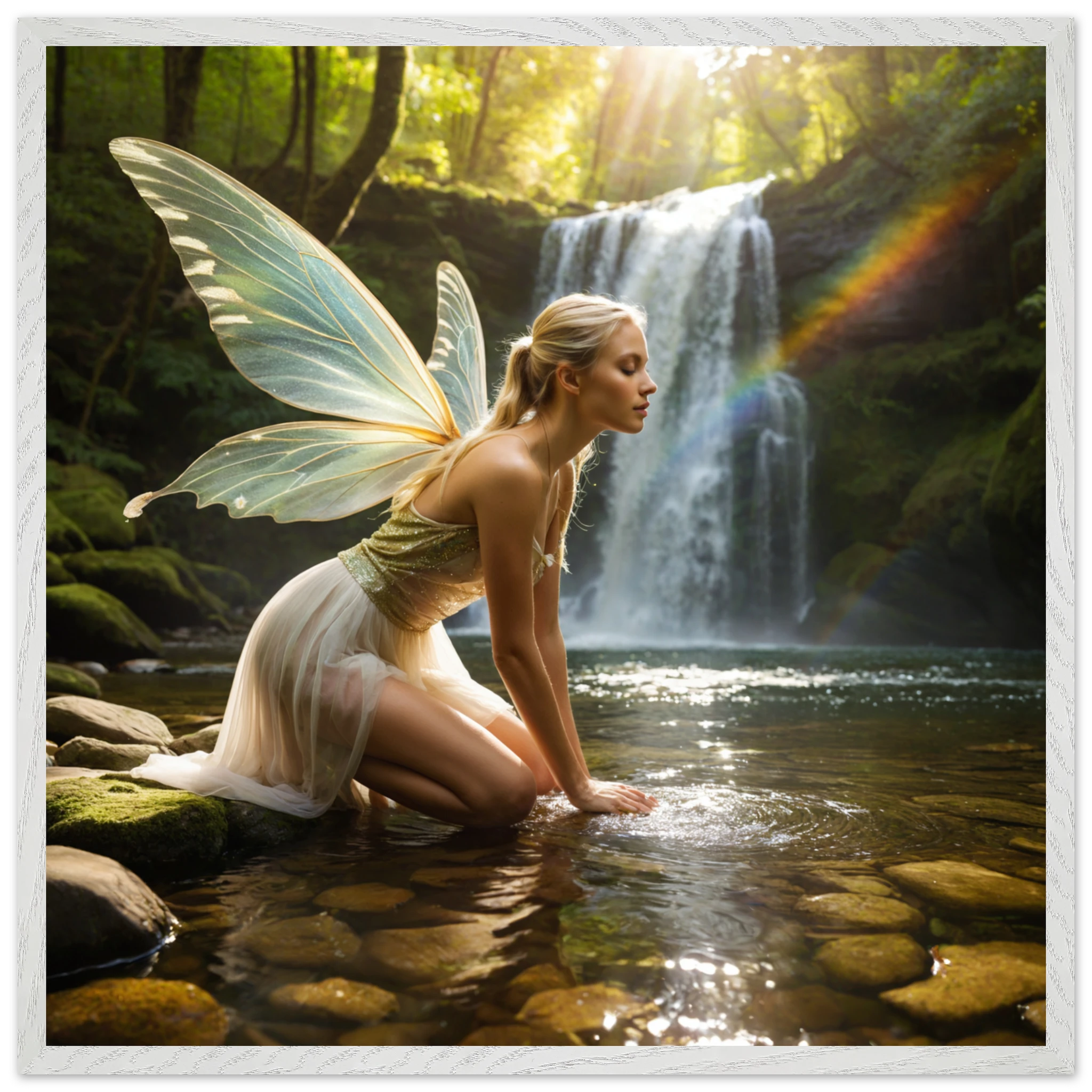 022ea4ea-4ee4-4037-9d27-5af3939ac799