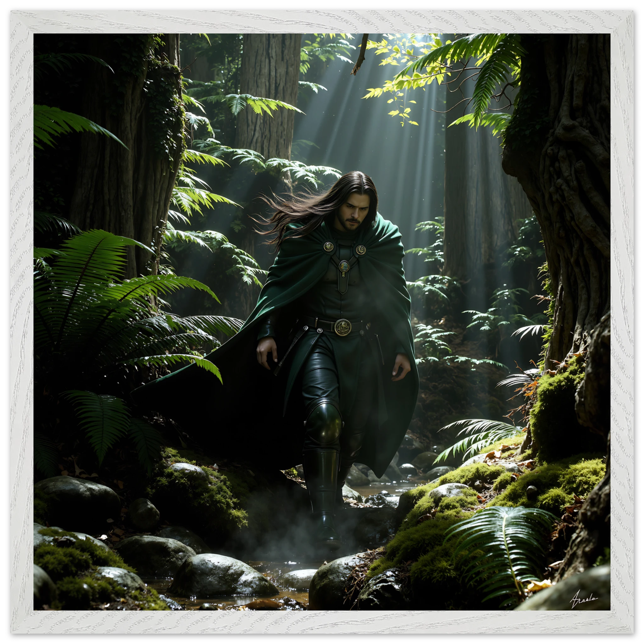 026341b3-1b4d-479e-8ac7-420e83c3312f