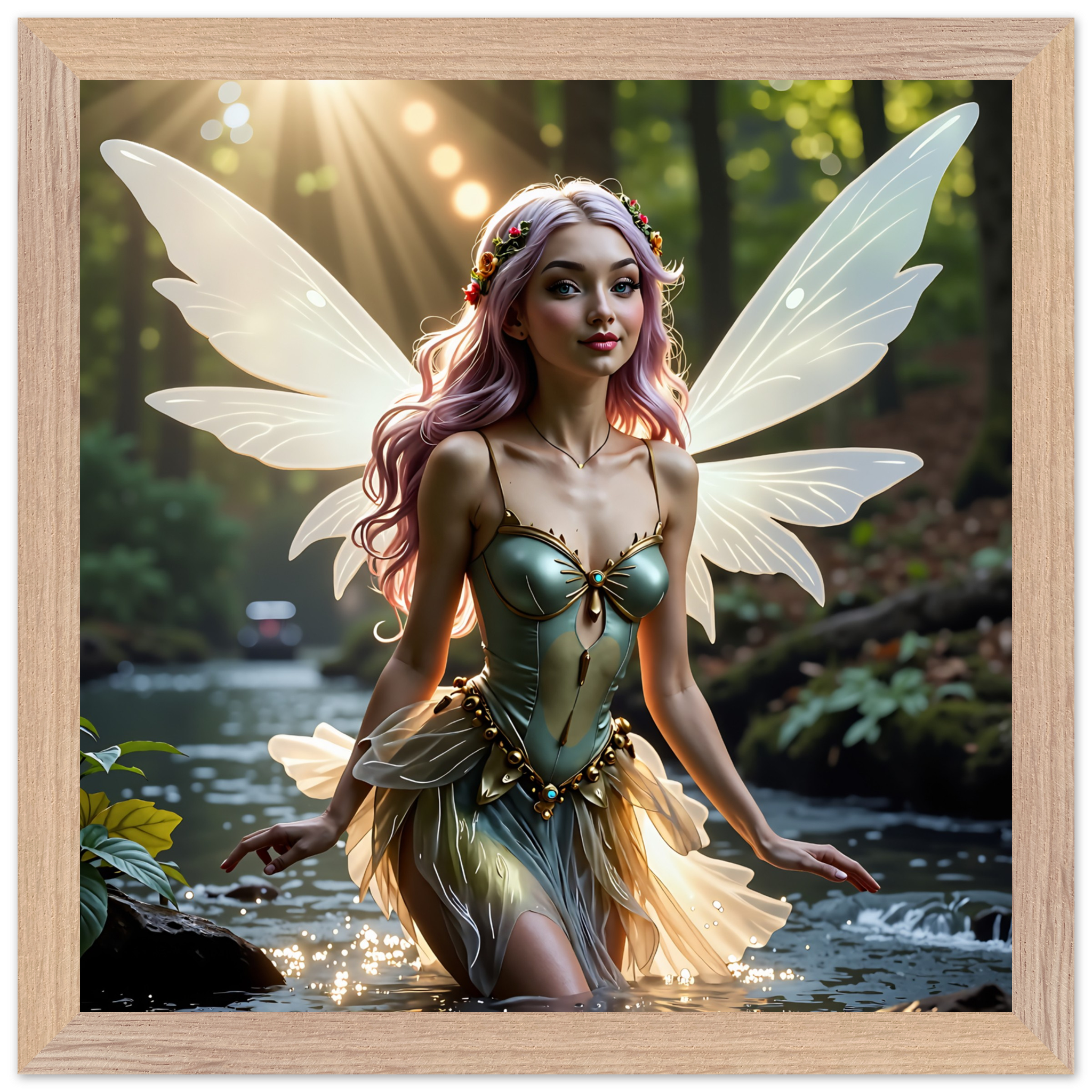 02950398-1d27-44ae-a351-c5bba35d3a14