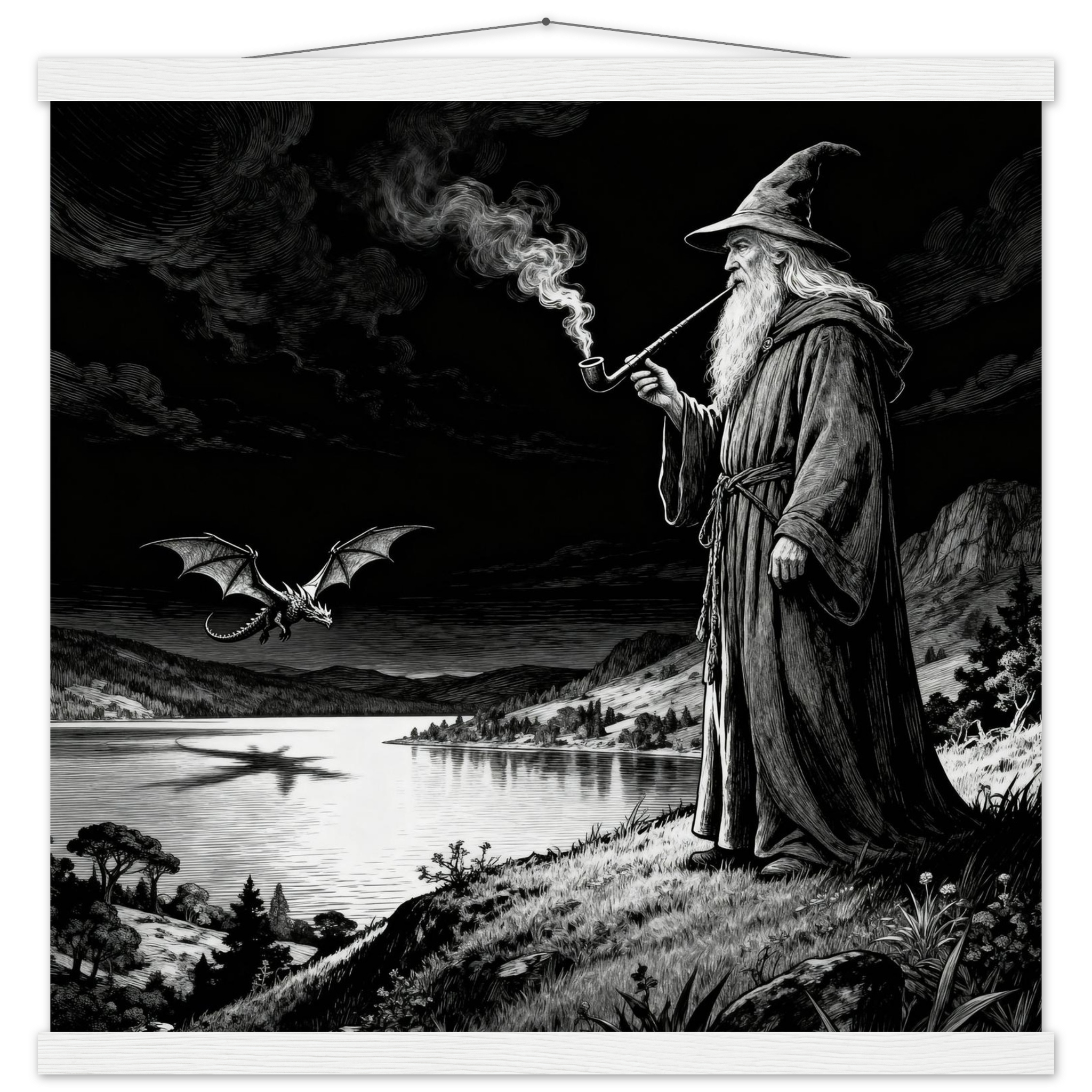 02d49659-78de-4379-bb9b-24d931faf881