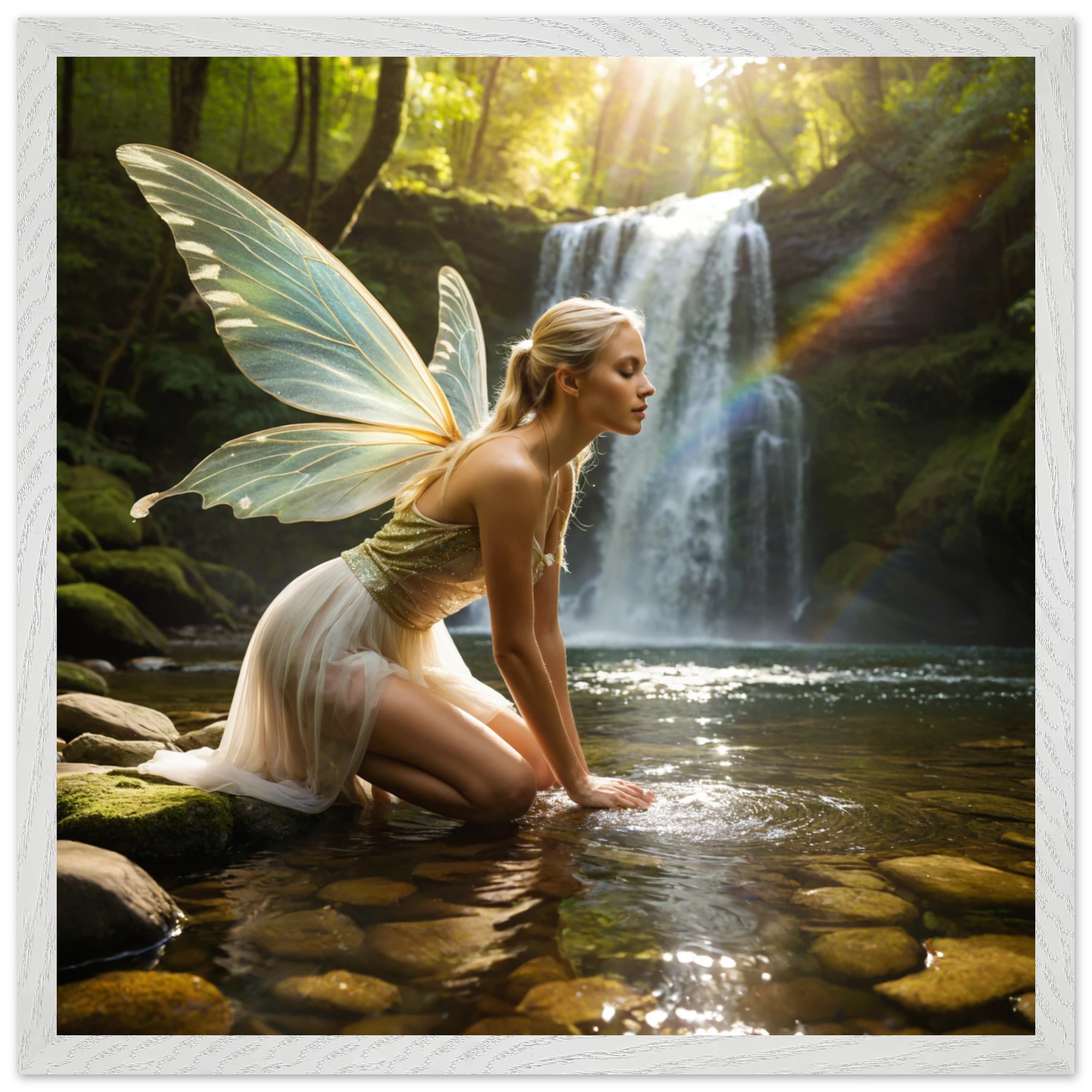 02ee3ccd-bdf5-42f1-92c2-ab854d91187f