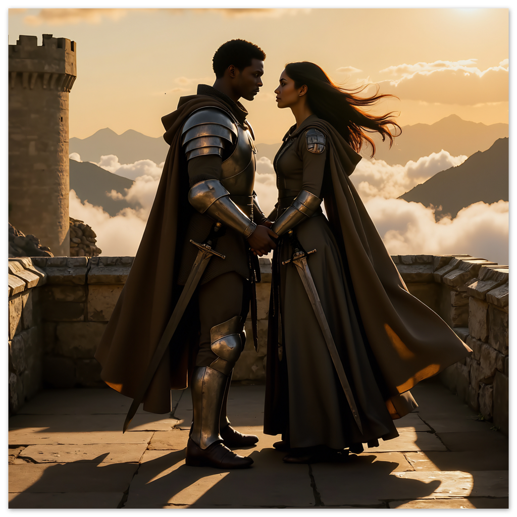 03324aff-d2a3-445c-8d00-764169d34819