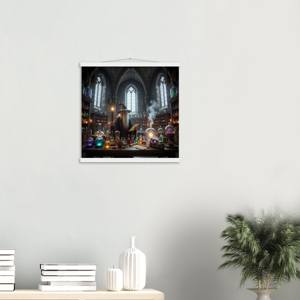 03662096-726e-4f71-802a-5ac55b9b364b