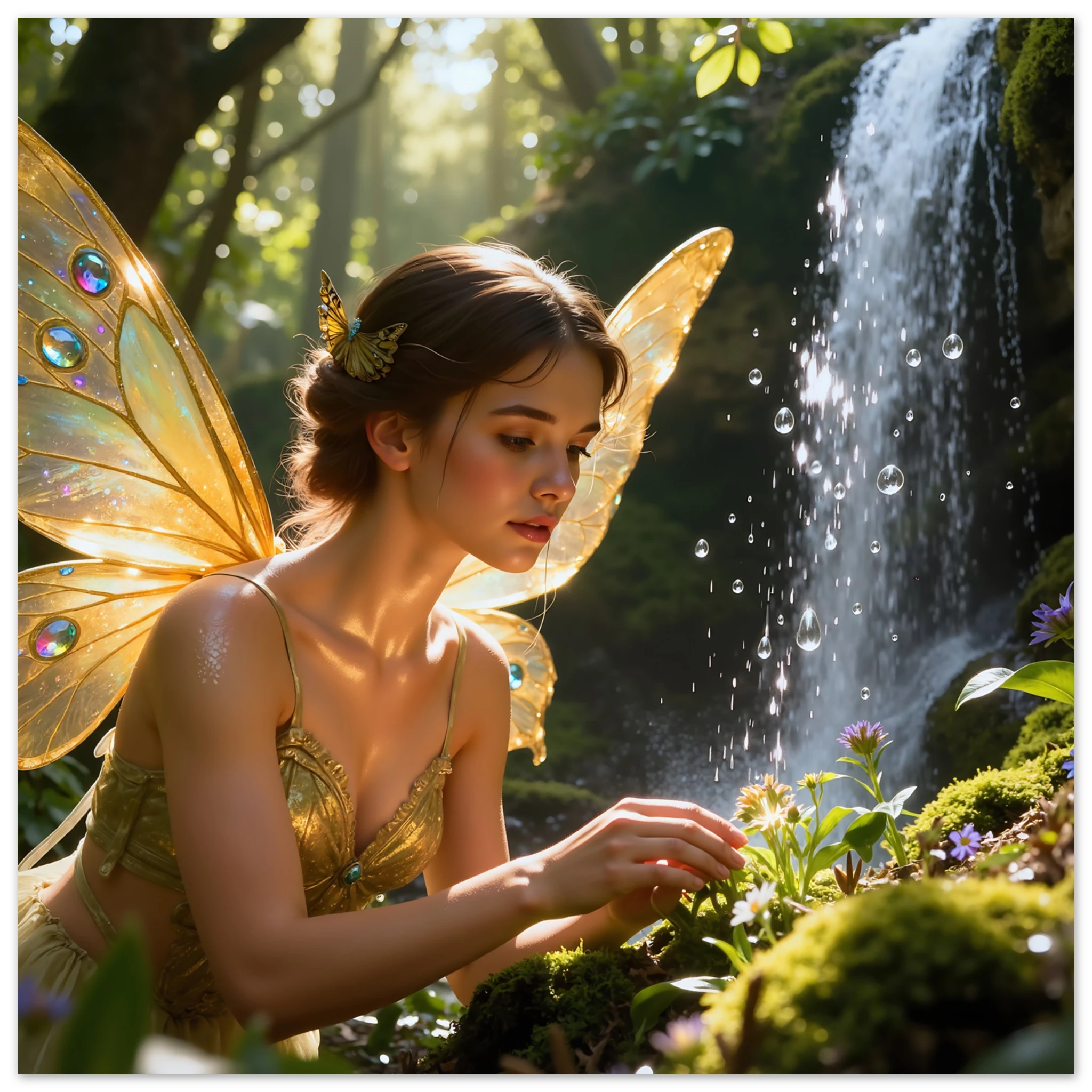 0415e343-0541-4317-bfa0-a1165428ae91