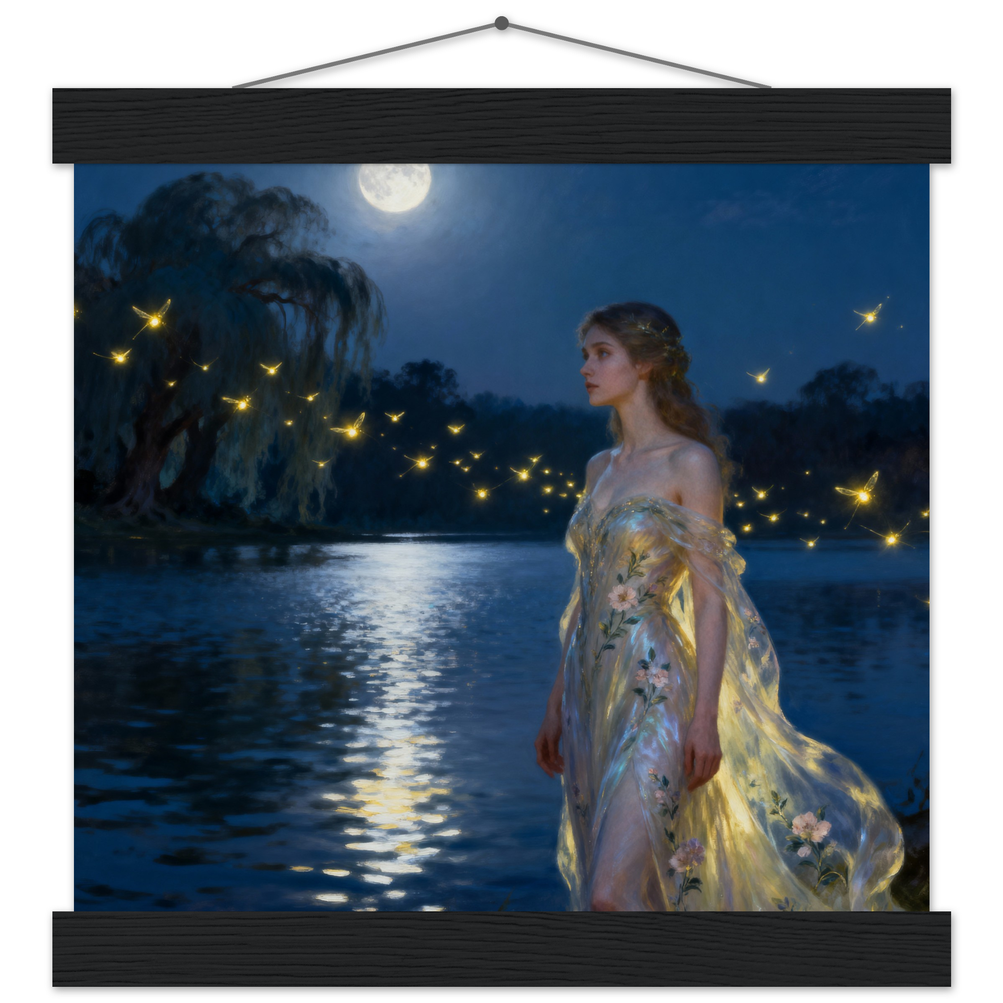 04ff73b7-0ed8-4d23-9849-c025cee9ced2