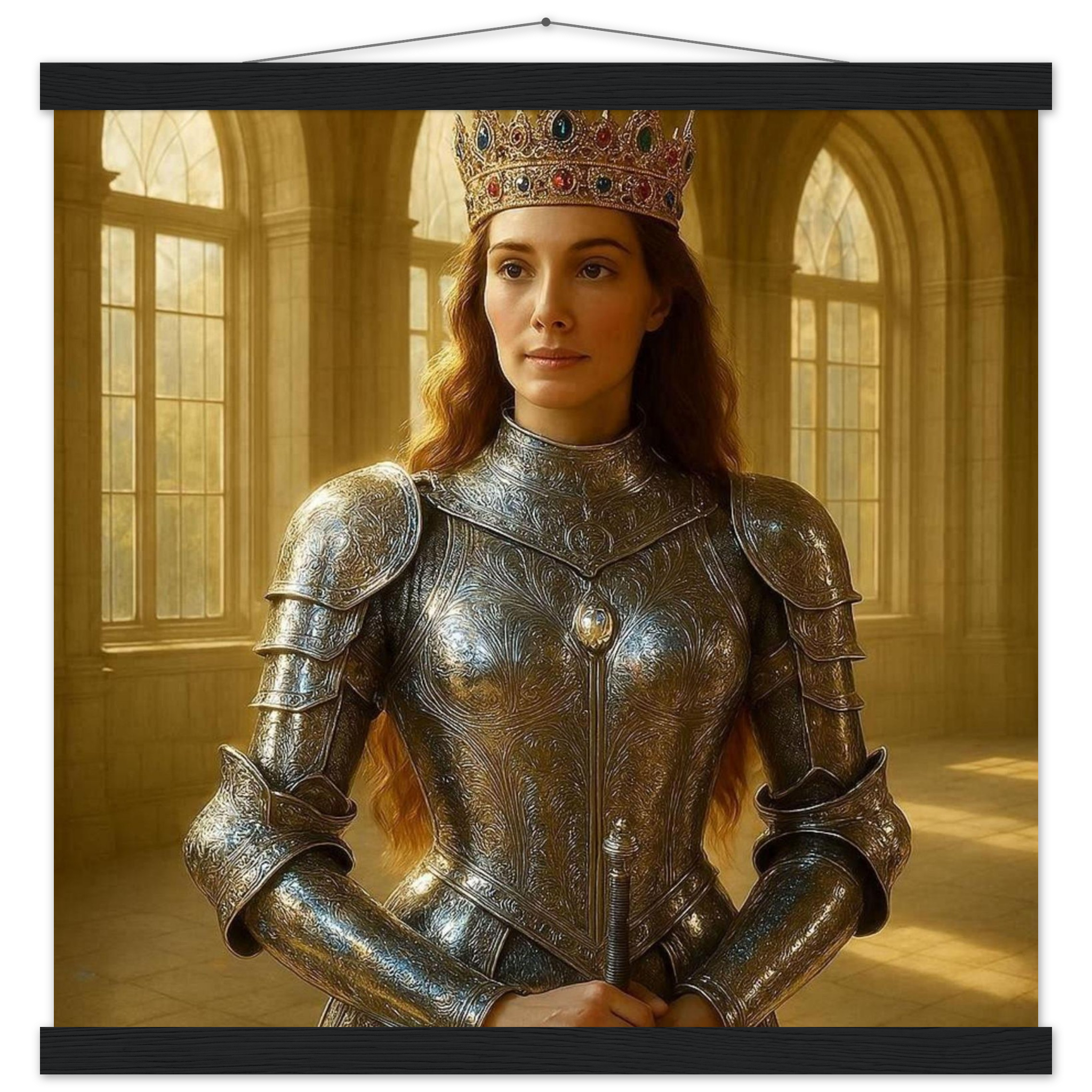 05806c4f-9c82-47c1-ac7f-d15e6d446051