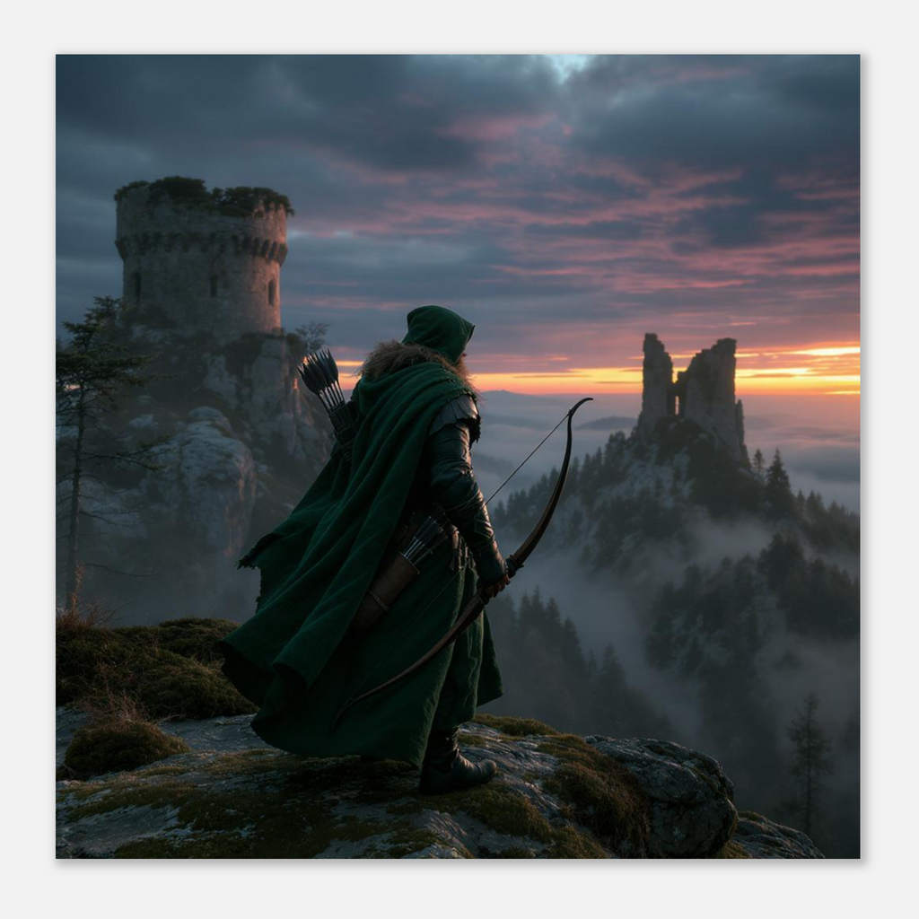 0585bff6-53a4-4166-a11a-dc3e4518d5fb