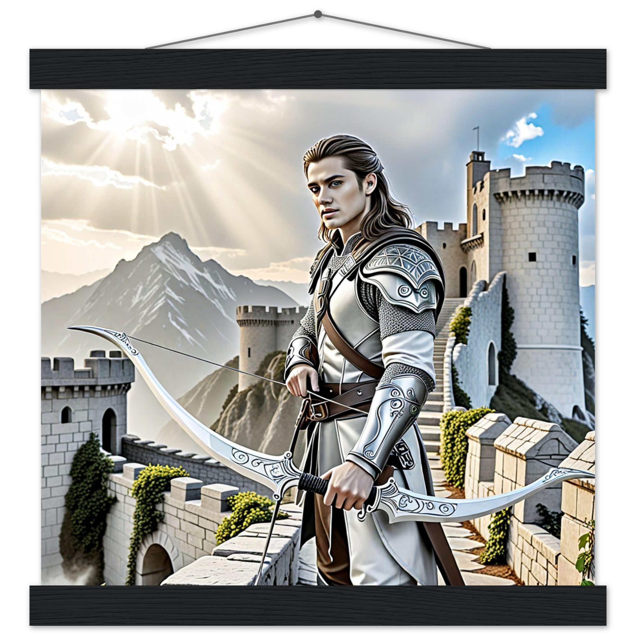 062d3c0c-2968-4a20-9b40-94eeee0671bc