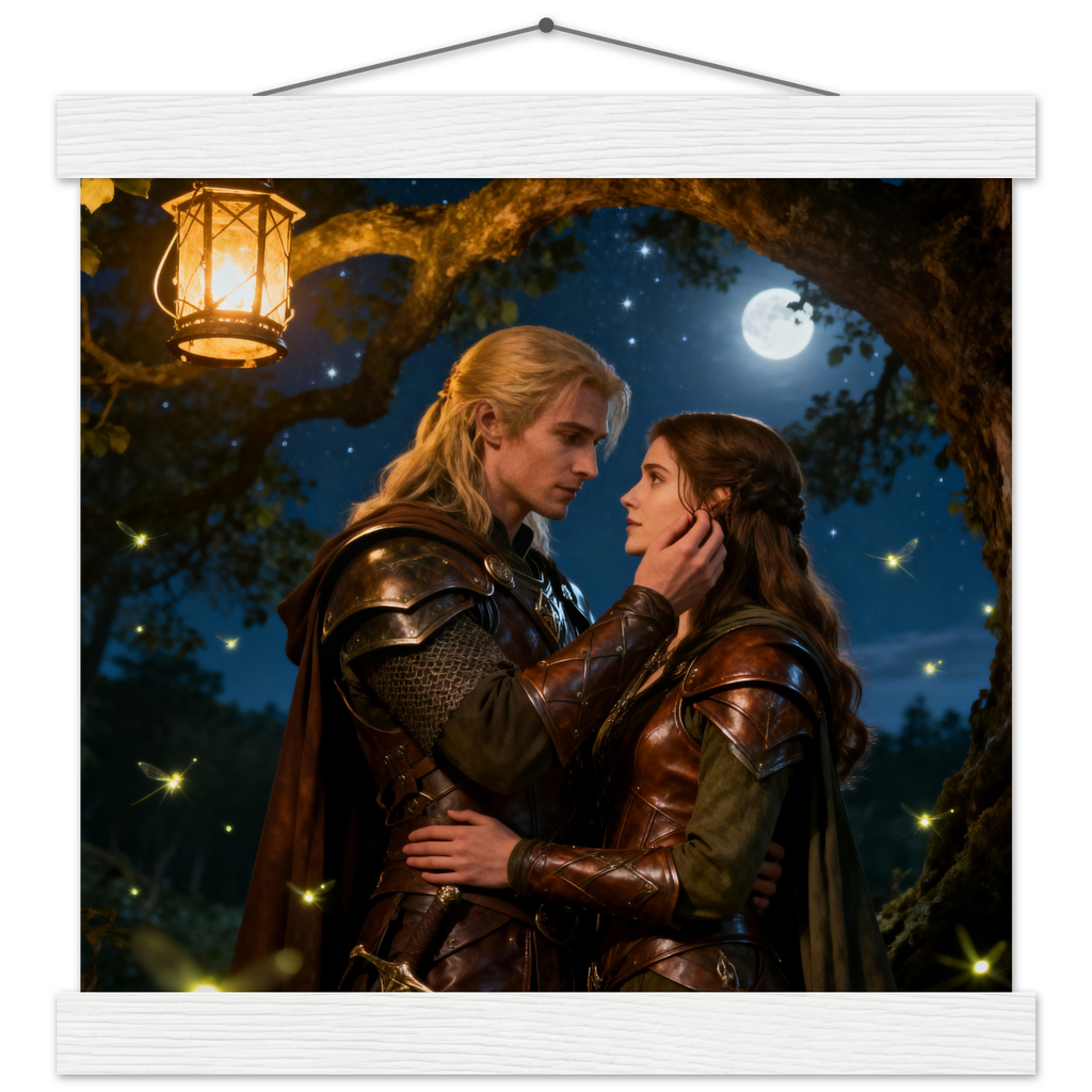 066b4873-e7c0-41f2-a44b-43a2faa5c626