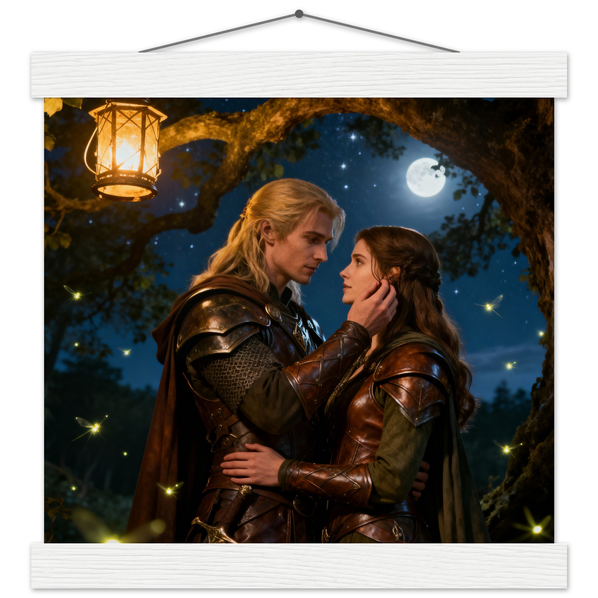 066b4873-e7c0-41f2-a44b-43a2faa5c626