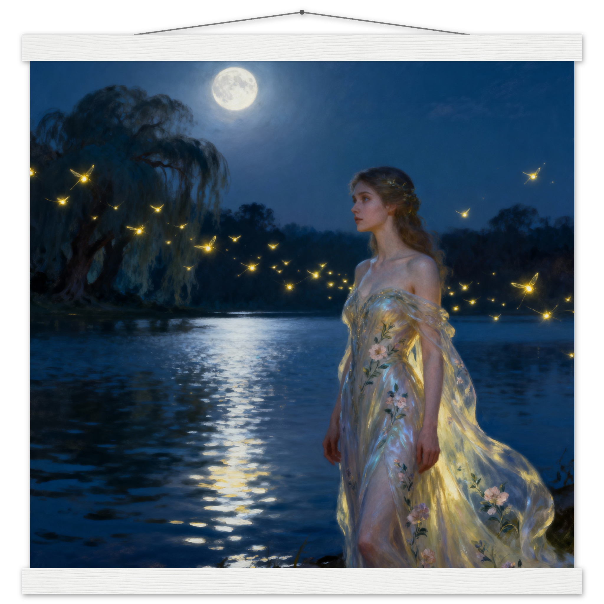 06c1deea-7d93-4a8e-87fd-ae24a77f6233