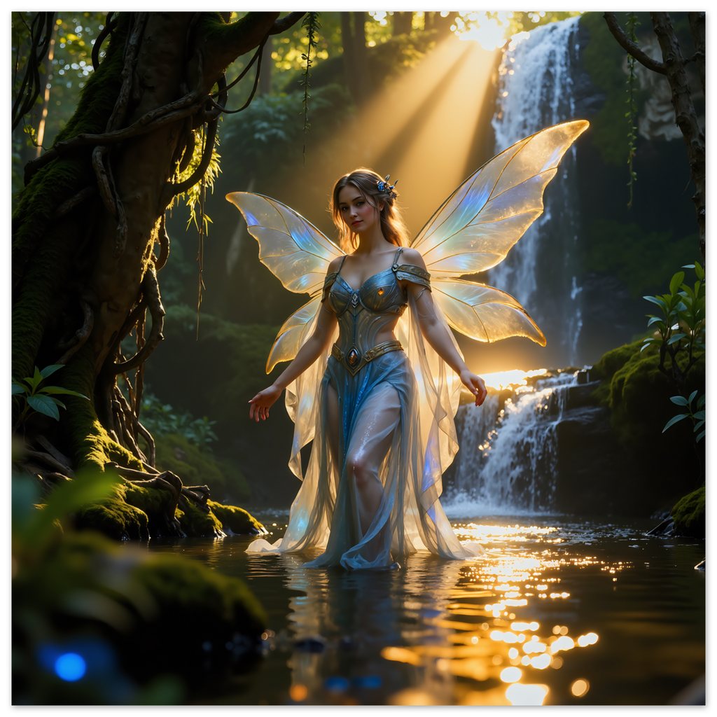 06d4321a-6268-4c8c-9d61-9326322f71ee