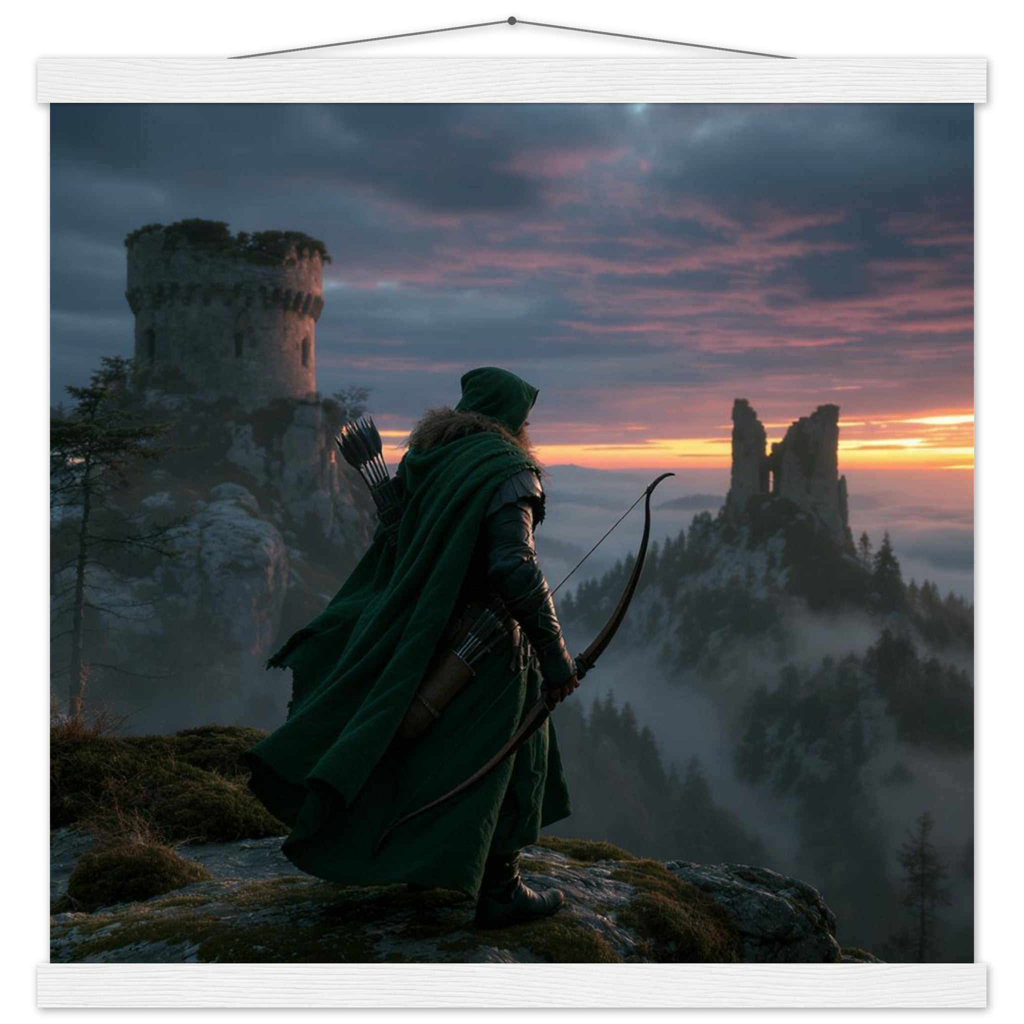 07047d28-b282-4b11-9f76-b5bdecd9fcf6