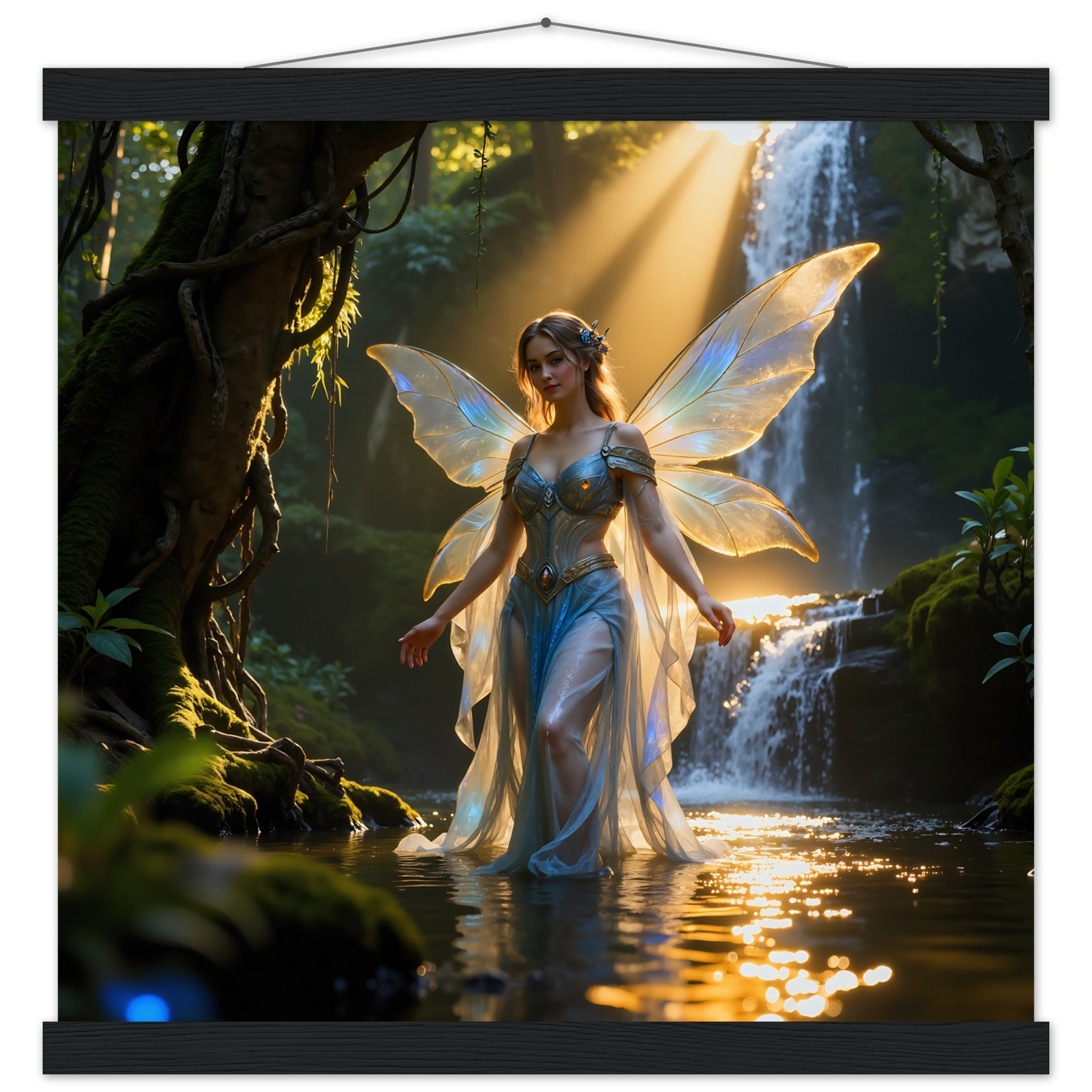 070af7d0-4997-4e8d-a0c3-5130defde965