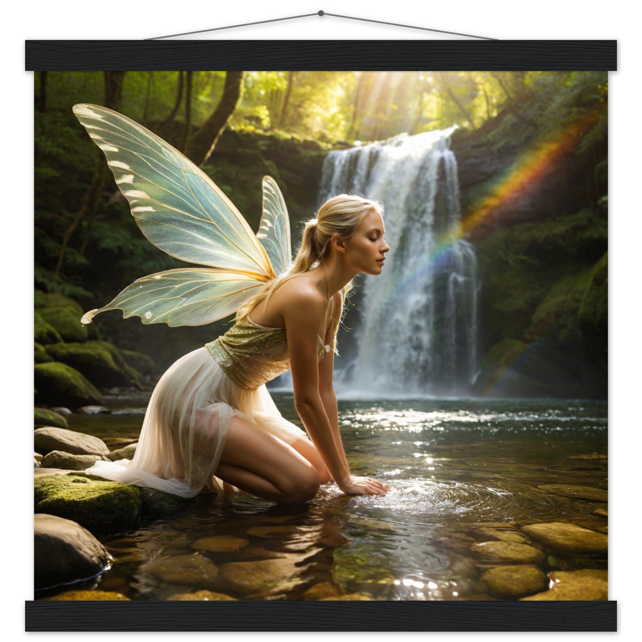 07aea870-2dfd-4d48-85bf-a64c3d03df47