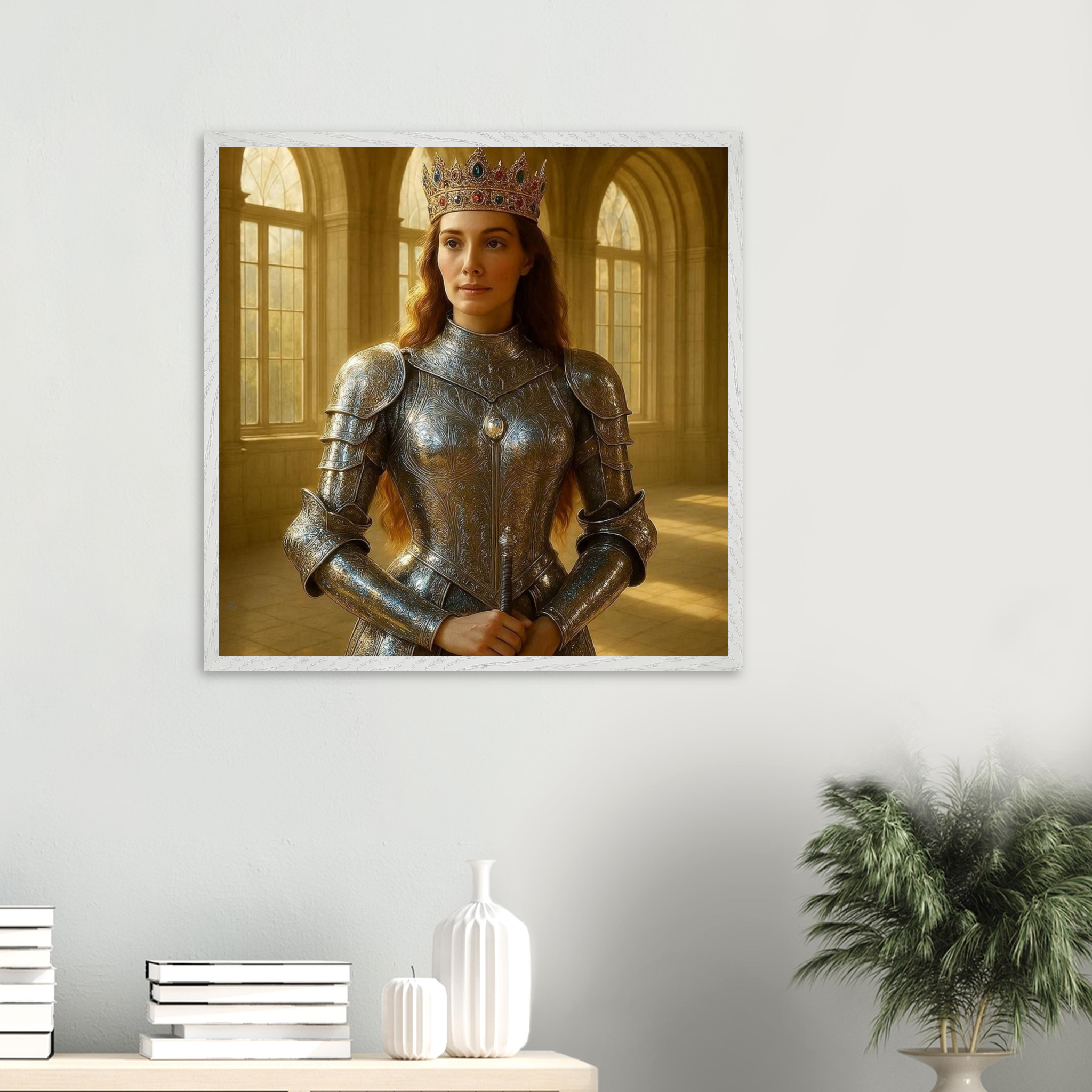 081ae136-55dc-4b1f-8055-947726d16d63