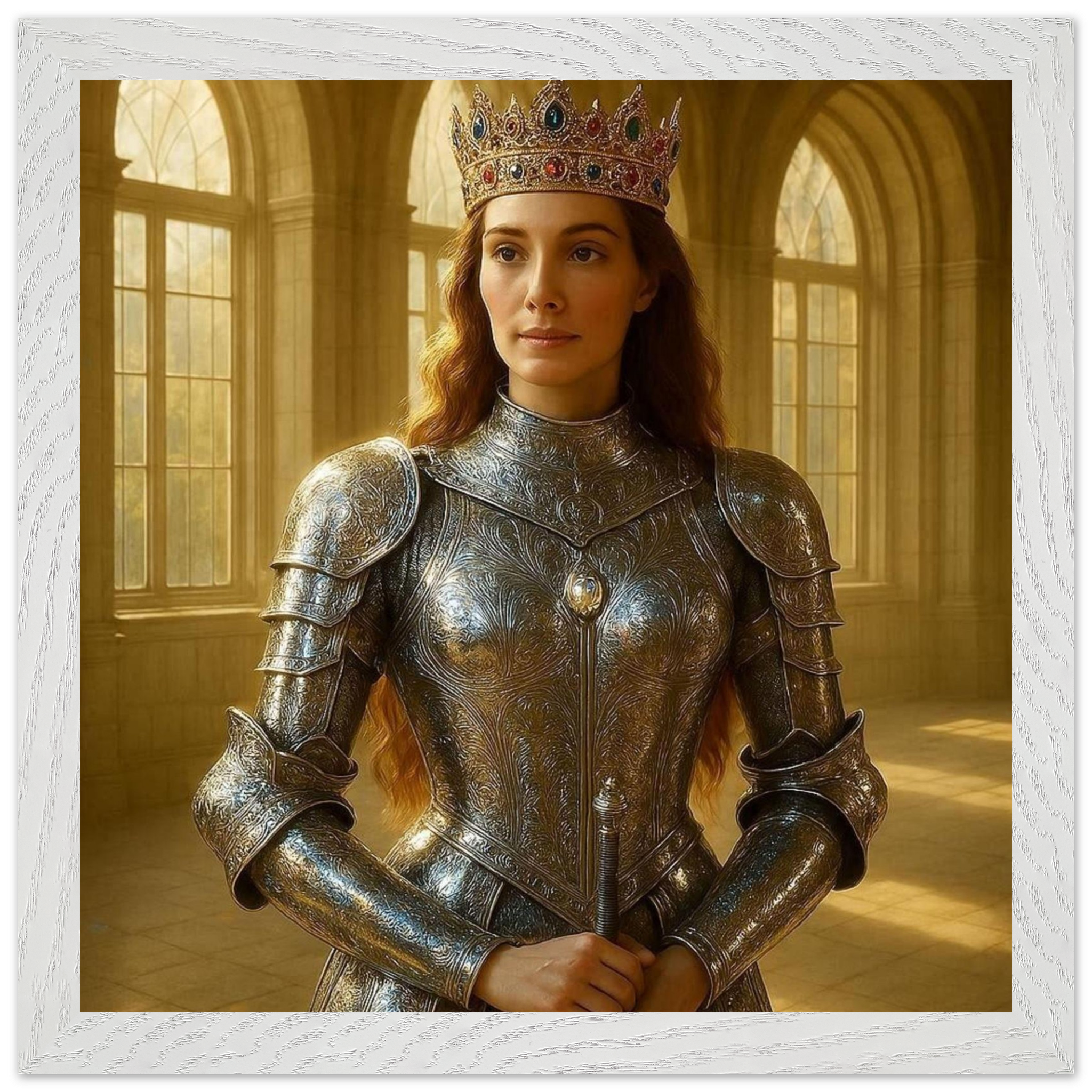 085211e5-aafd-4344-9256-c1a03920f43b