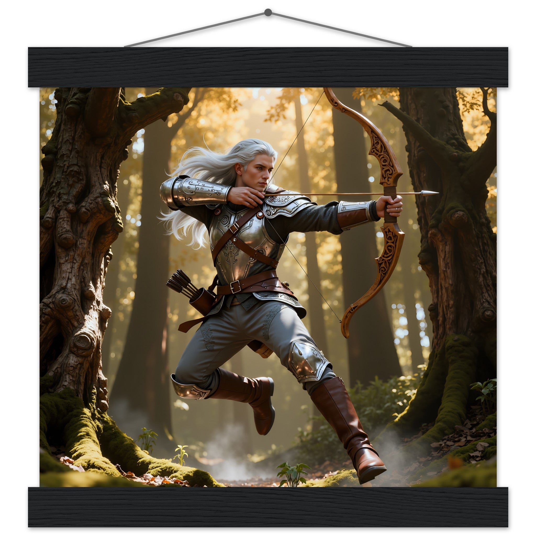 089c06a1-93e8-4abc-8b66-444df31237cb