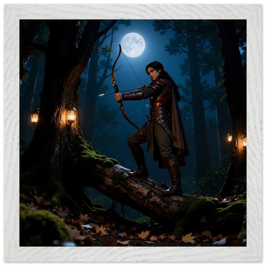 08cc7d41-3d2f-4246-82ed-60324110bd9c