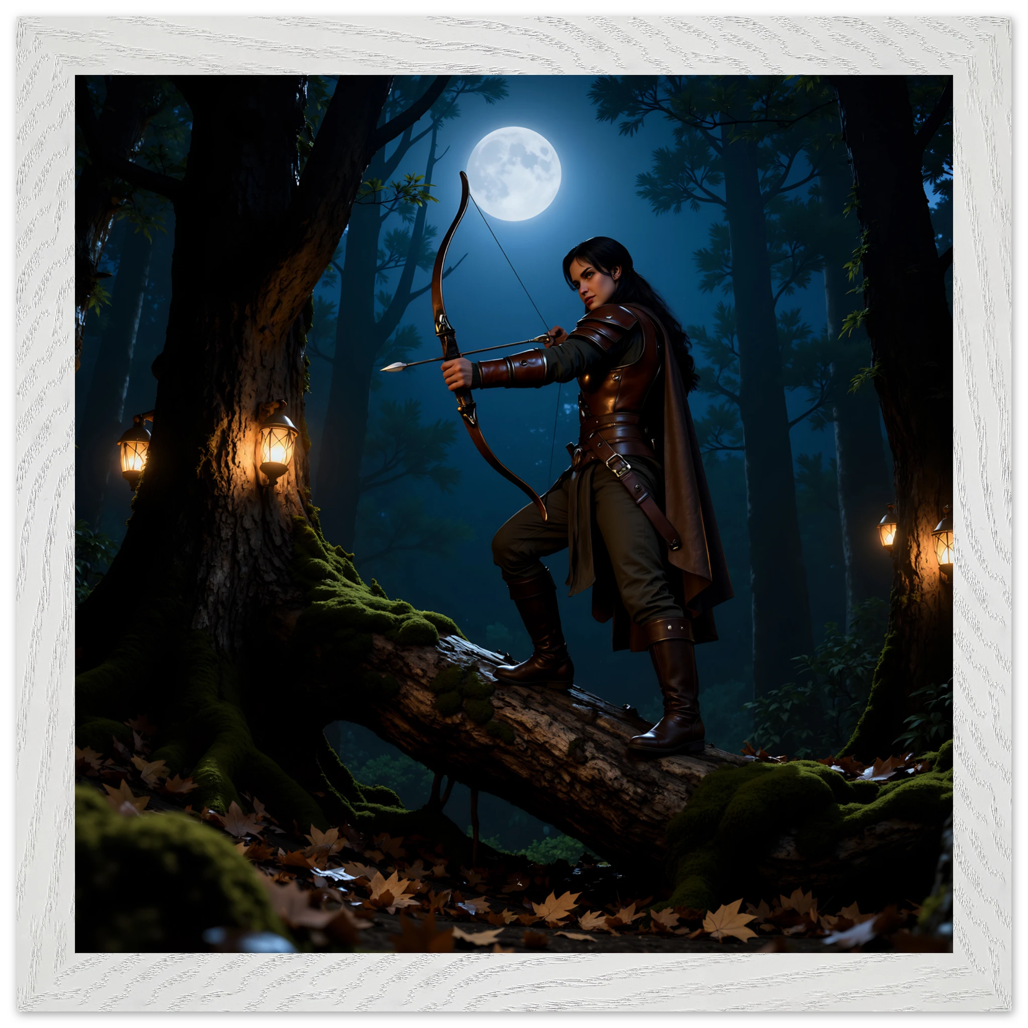 08cc7d41-3d2f-4246-82ed-60324110bd9c