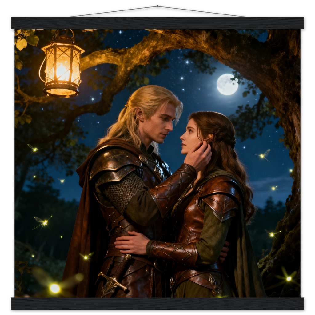 08f2b75b-8bae-4261-9325-f424ccf4310a