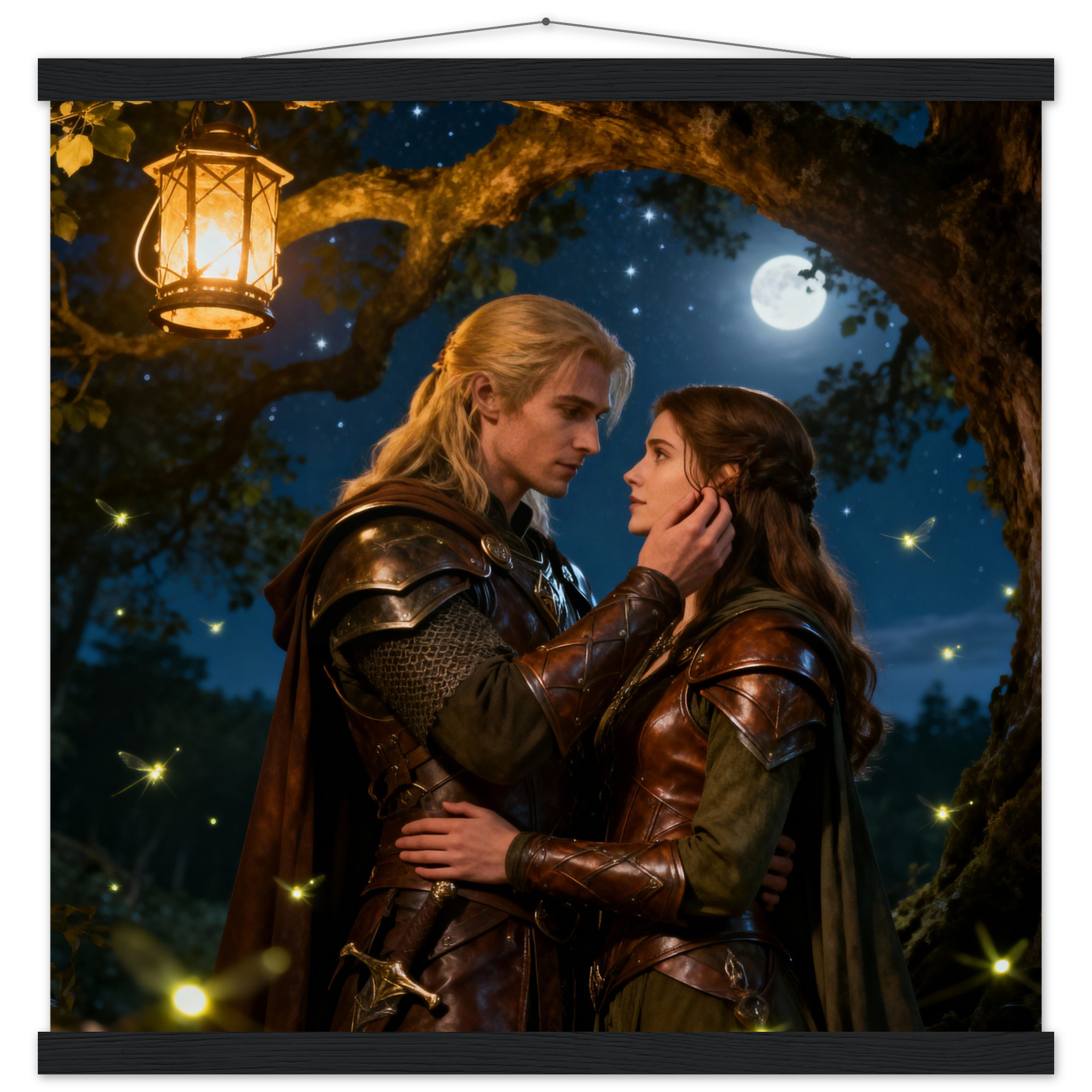 08f2b75b-8bae-4261-9325-f424ccf4310a