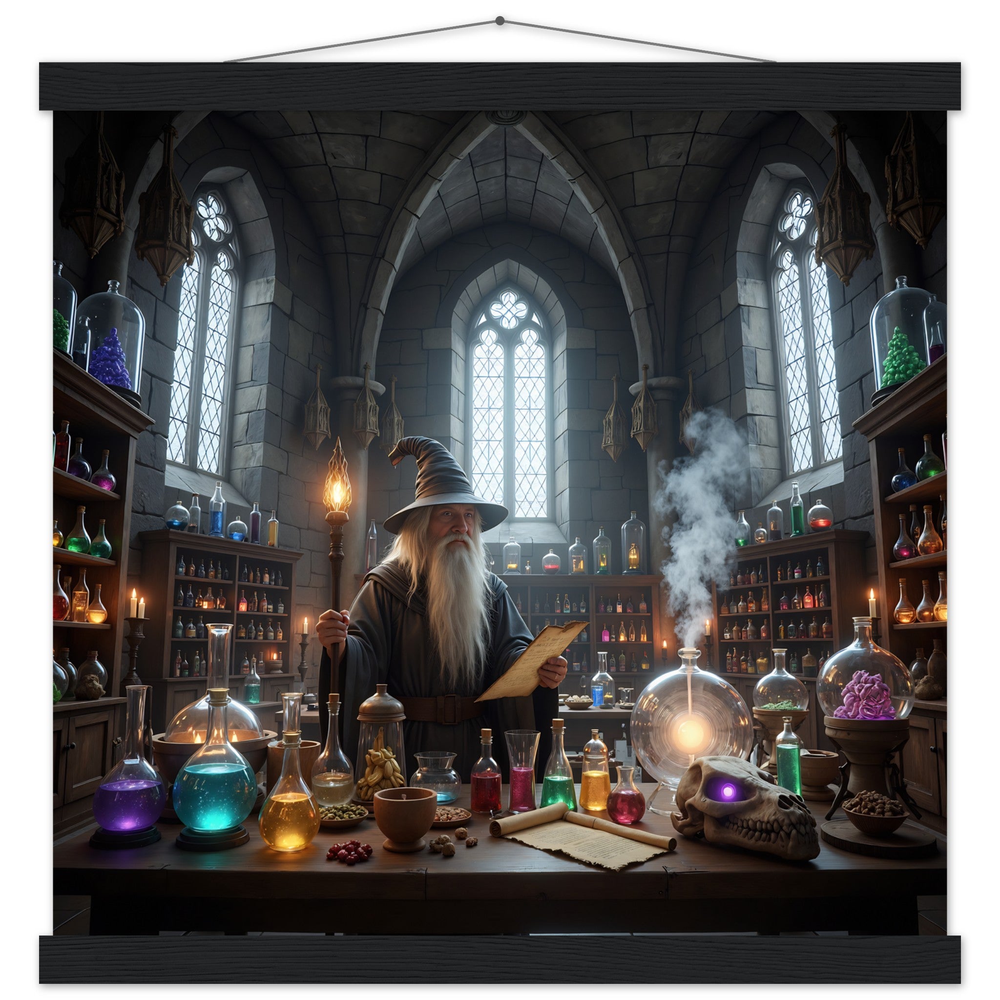 091d5a24-77c4-4f85-bf69-5af7b6087116