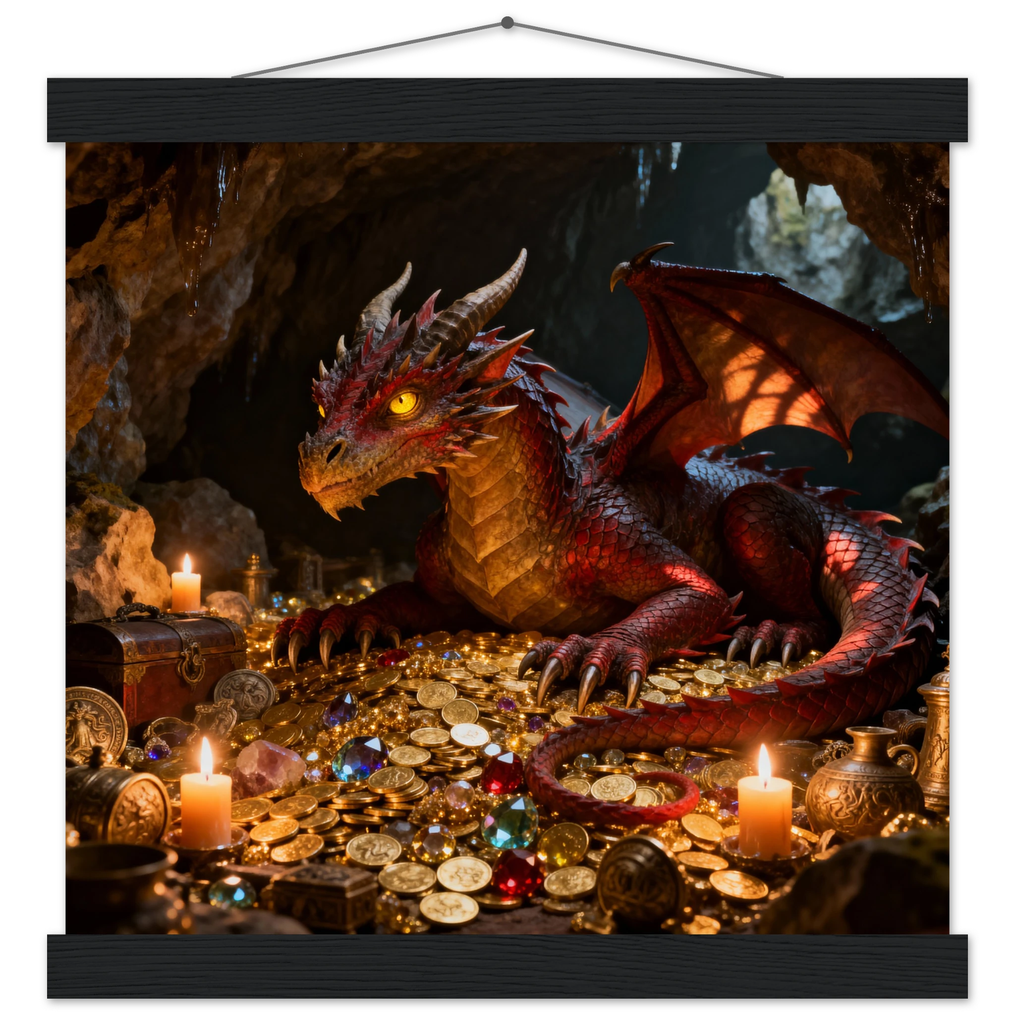 0954c732-218a-4f75-9416-b7ab528b2d5a