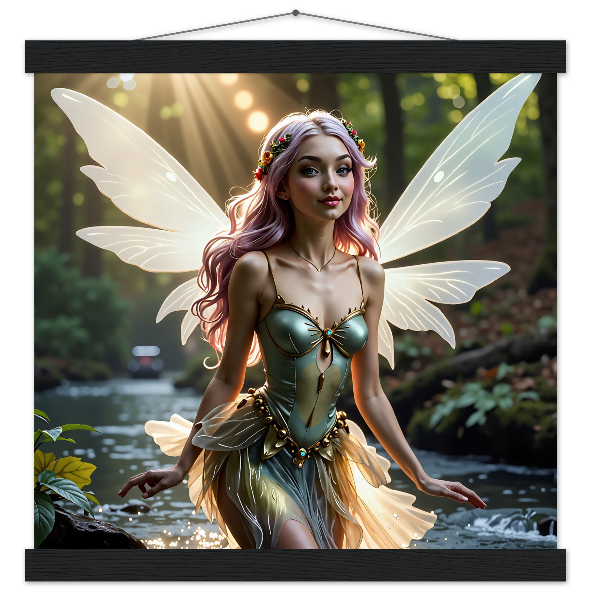 09705dd6-2d2d-41c4-9ac2-6b8c5da3a48c