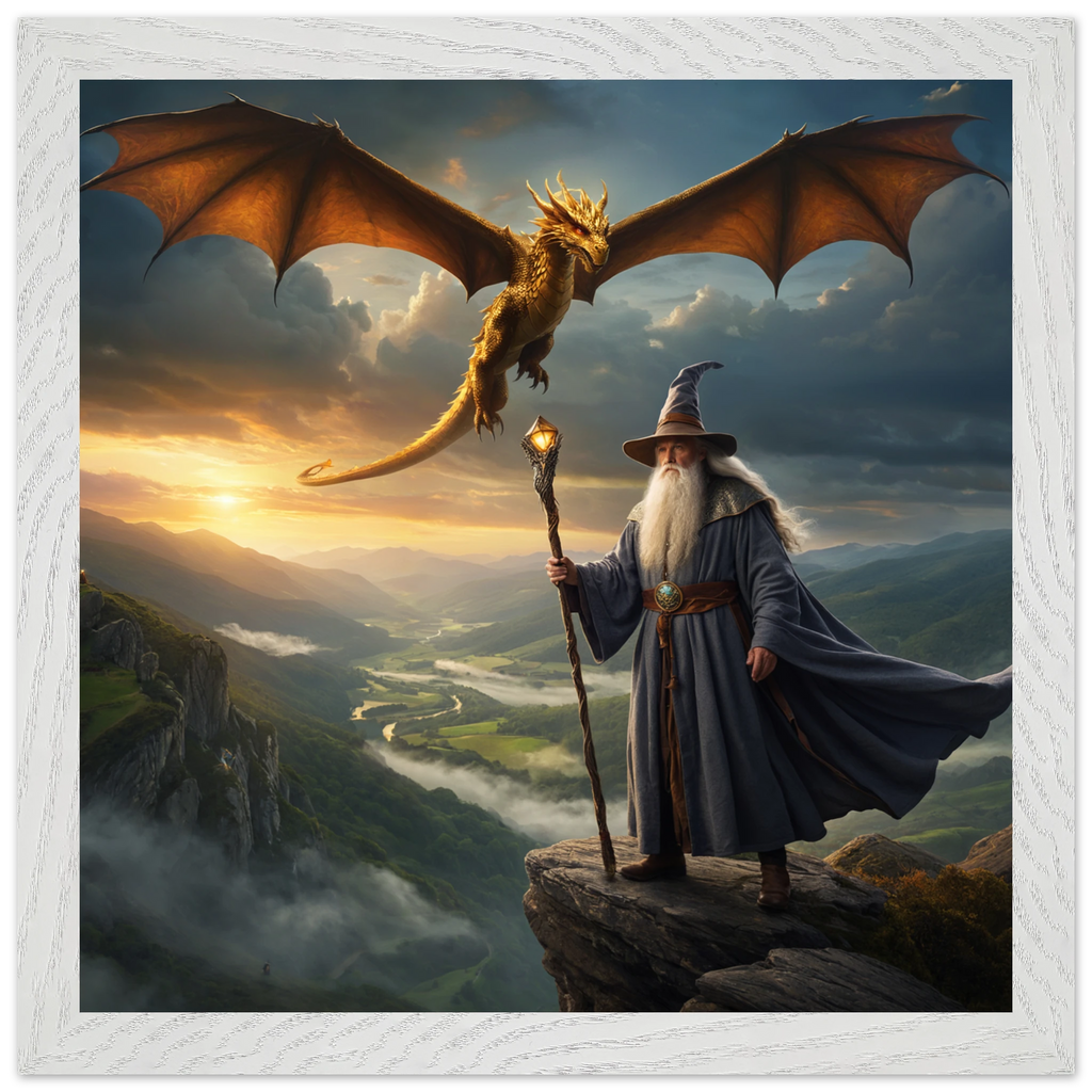 0a7202cc-c7e4-41bf-9cca-6bc2234731b4