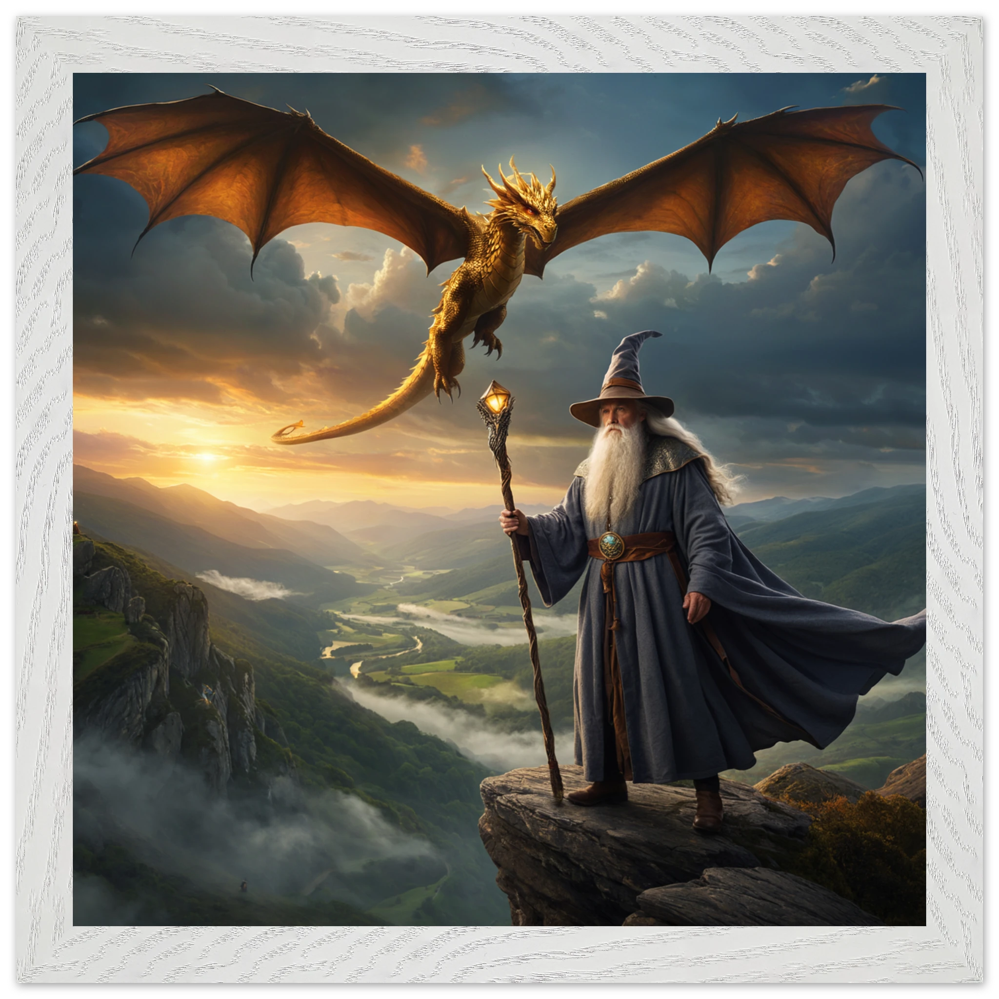 0a7202cc-c7e4-41bf-9cca-6bc2234731b4