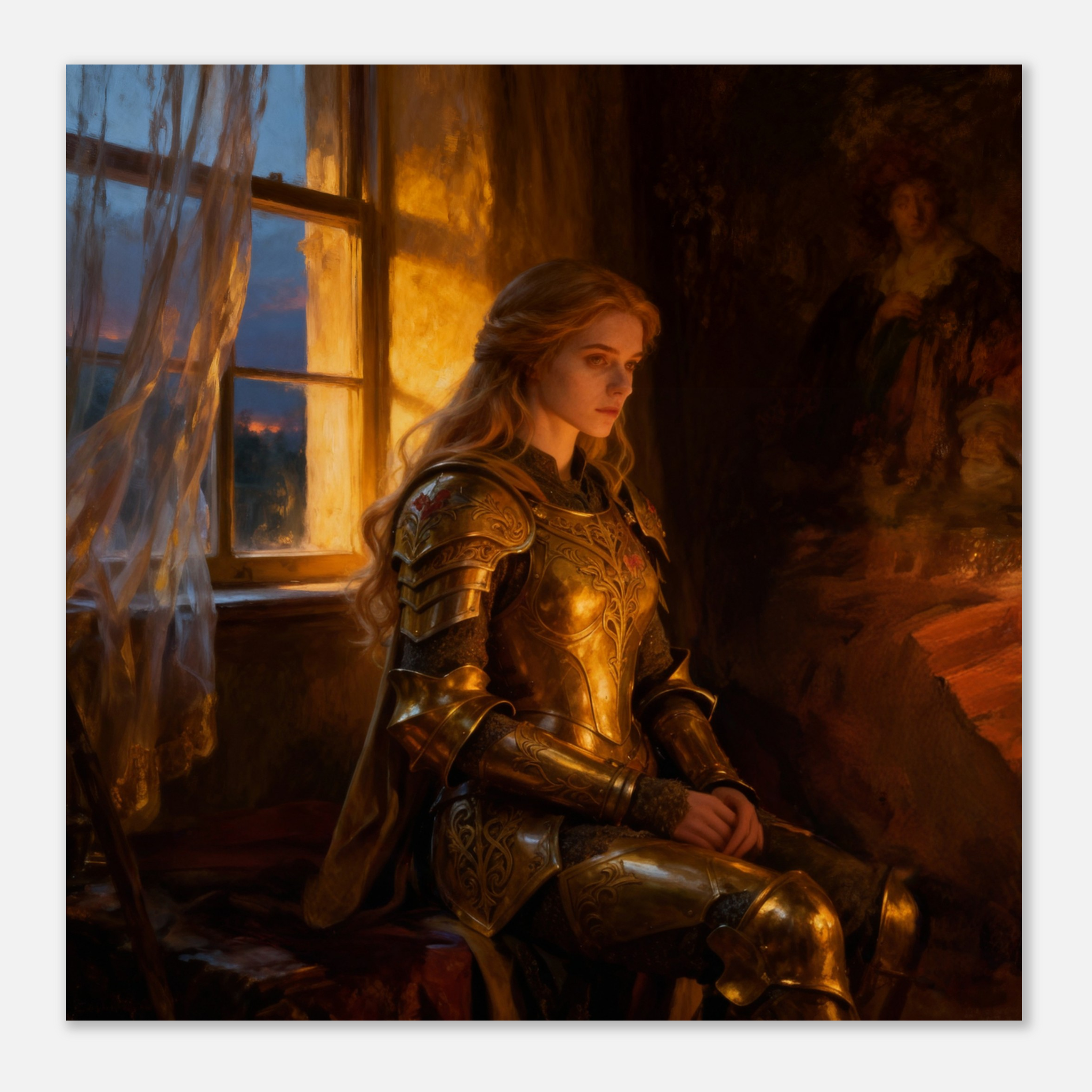 0a9b004e-268e-449a-8f65-92b9acb57566