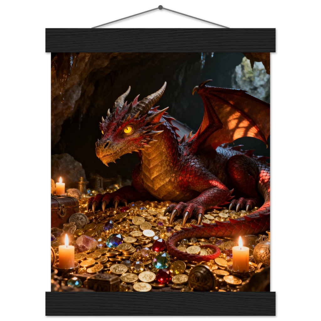 0ac35799-87c6-4441-8727-b0b85b0e3e17