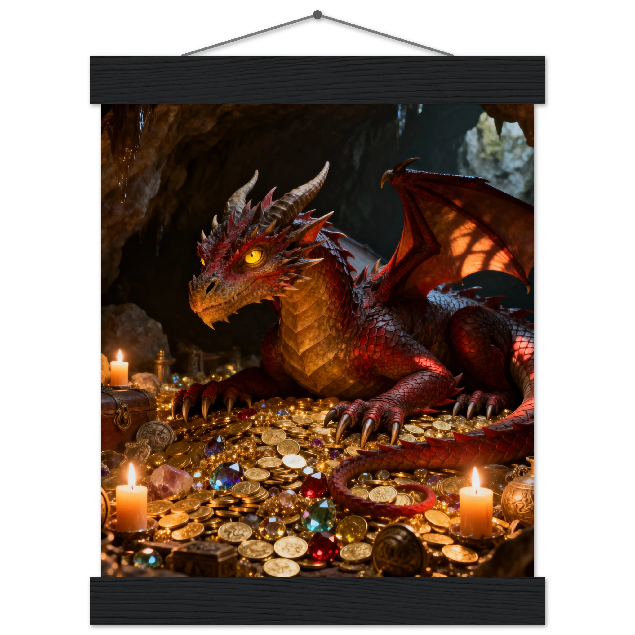 0ac35799-87c6-4441-8727-b0b85b0e3e17