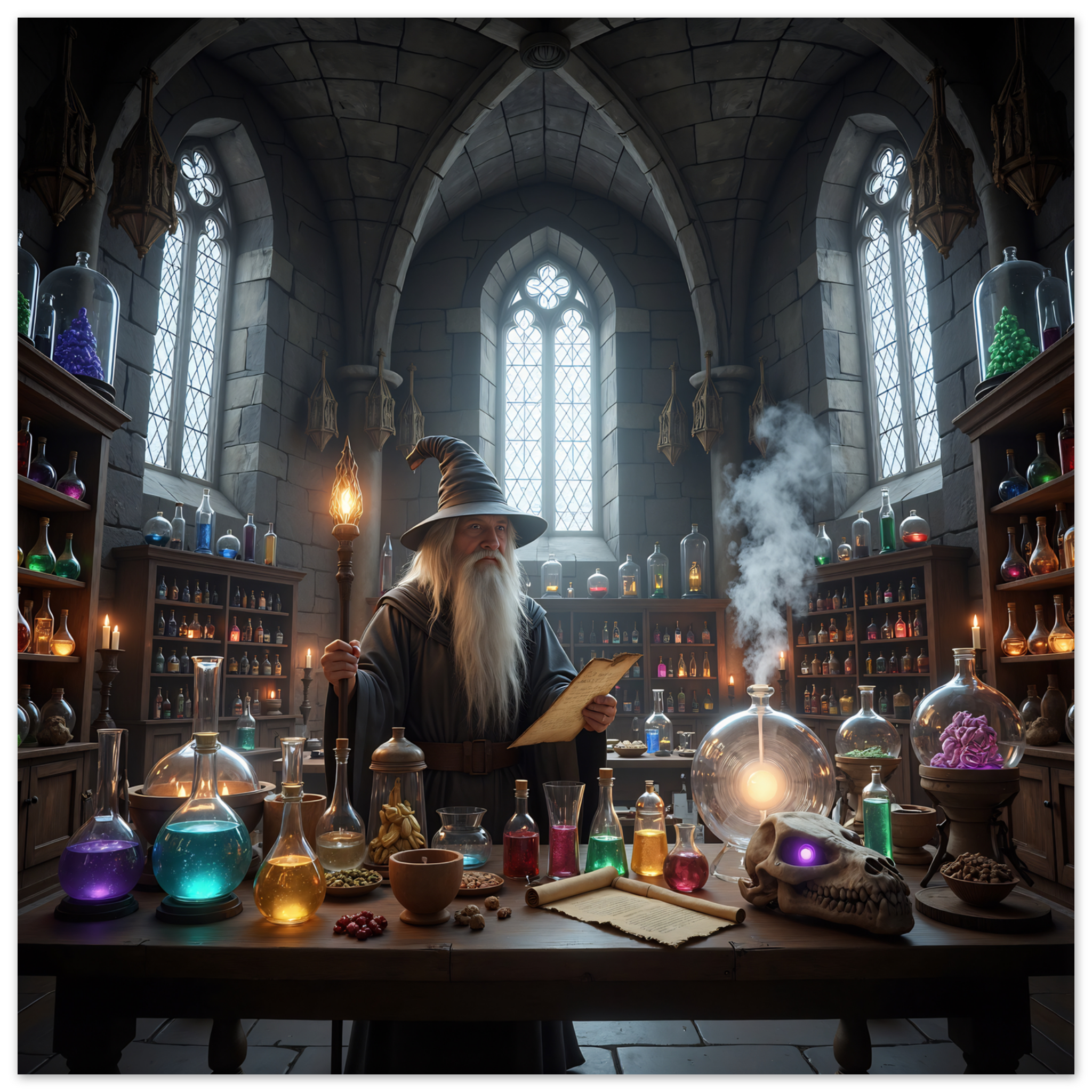 0b2471f5-bb6e-4618-b4f7-f4bf8290fd42