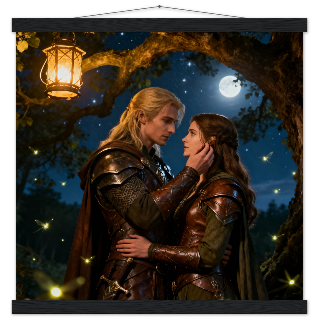 0d85addb-82f1-4032-b112-87e71ac6e244