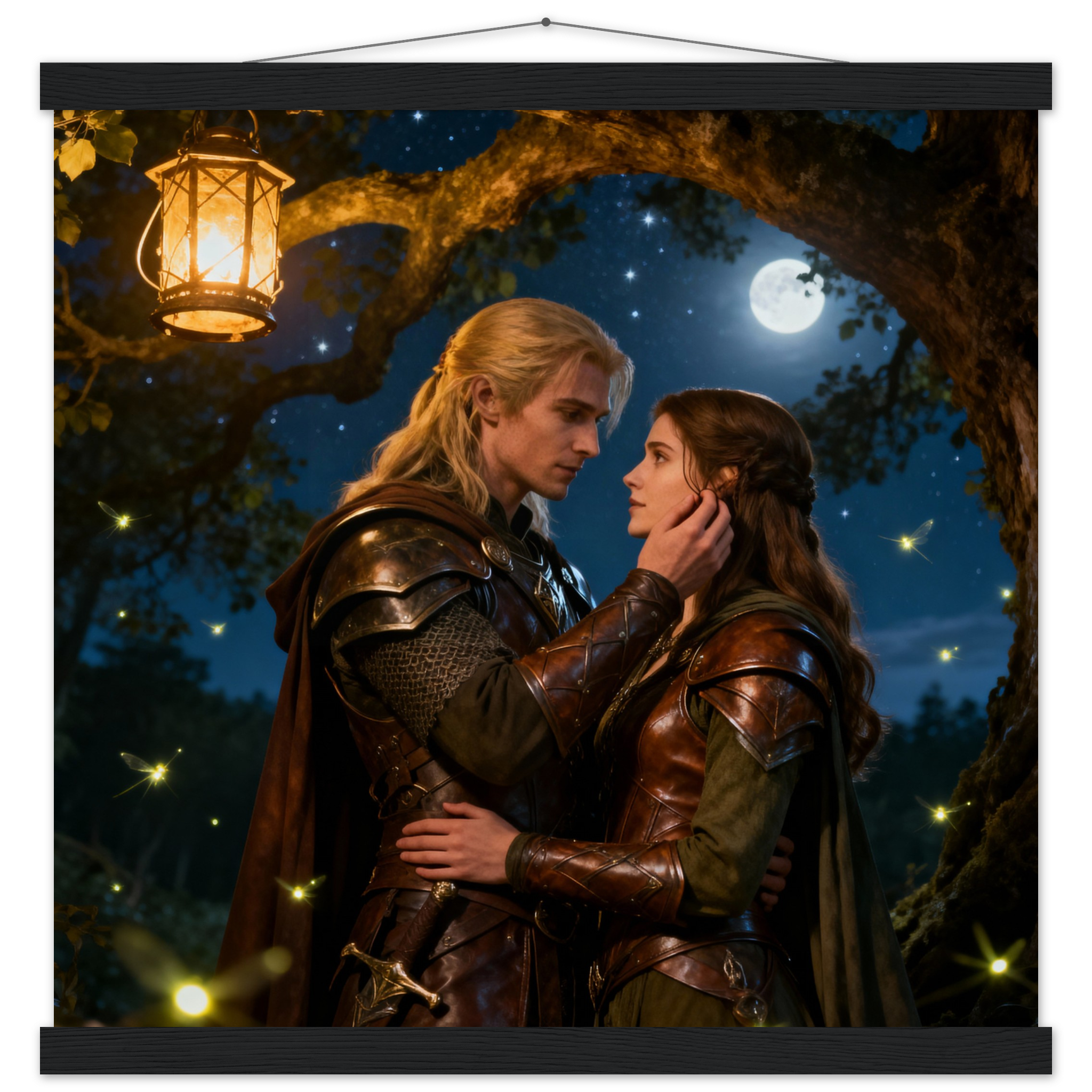 0d85addb-82f1-4032-b112-87e71ac6e244