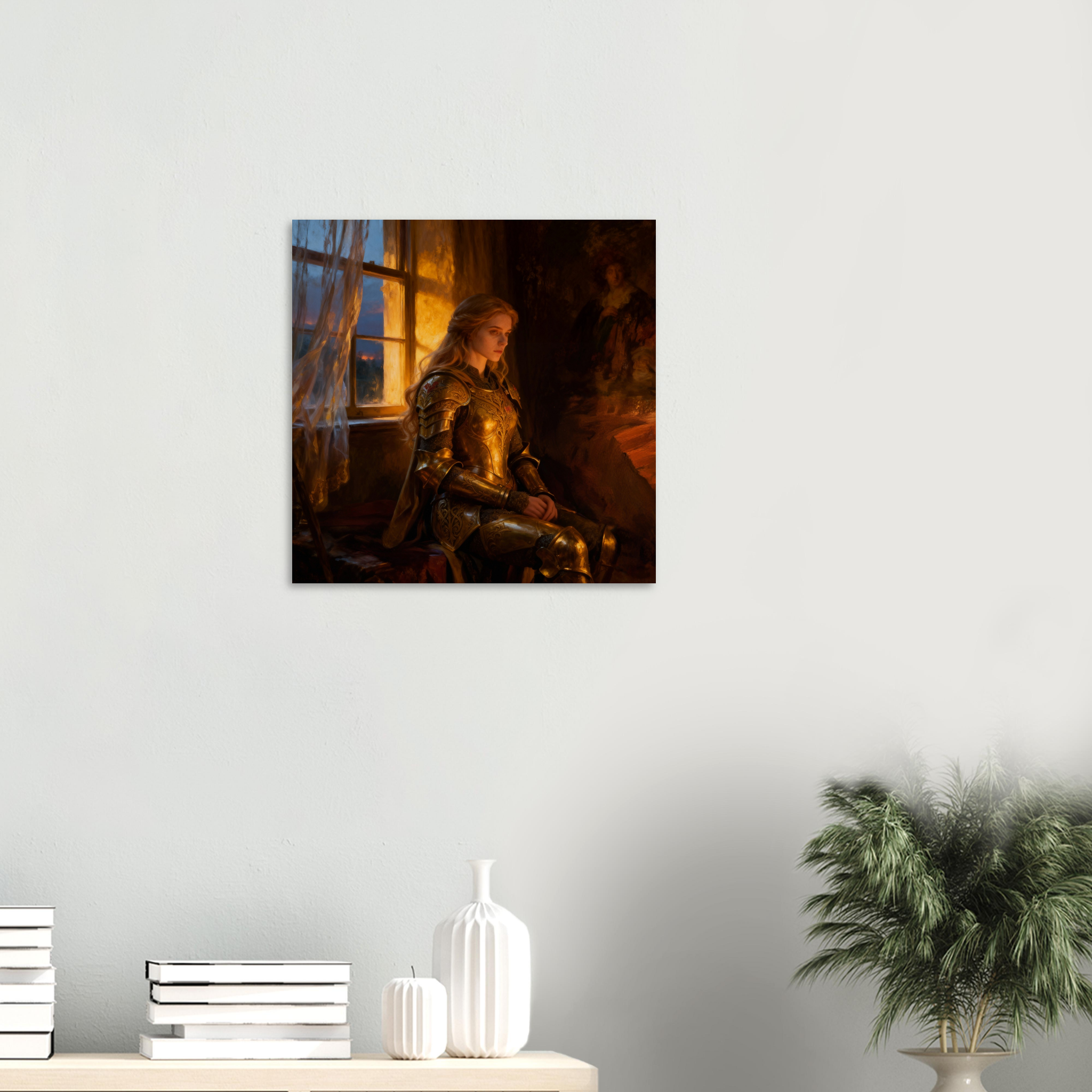 0dce506a-dbef-4247-a714-1f873341402e