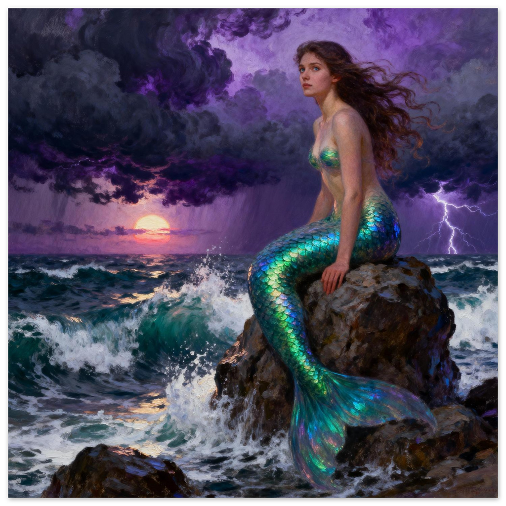 0ed02c80-c03d-4111-a79d-e21c22172b38