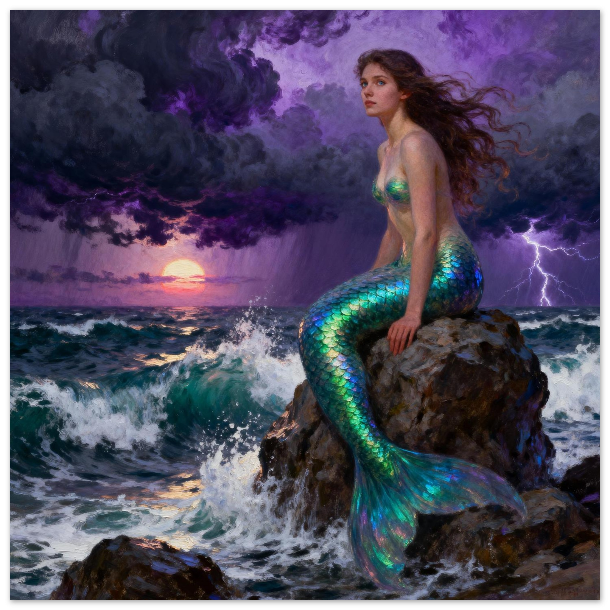 0ed02c80-c03d-4111-a79d-e21c22172b38