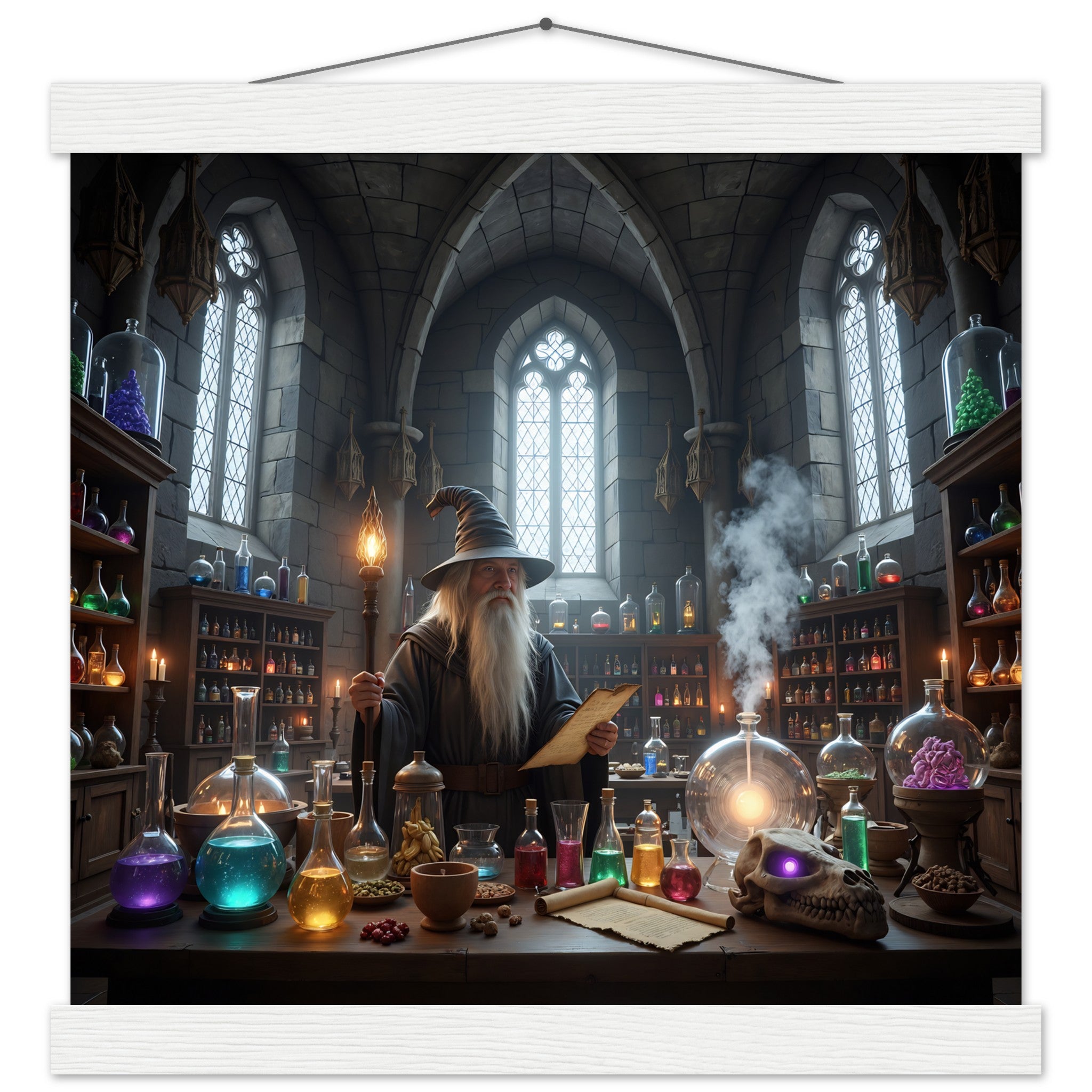 0f076d99-5ebd-4a38-b6d6-7dd380a60933