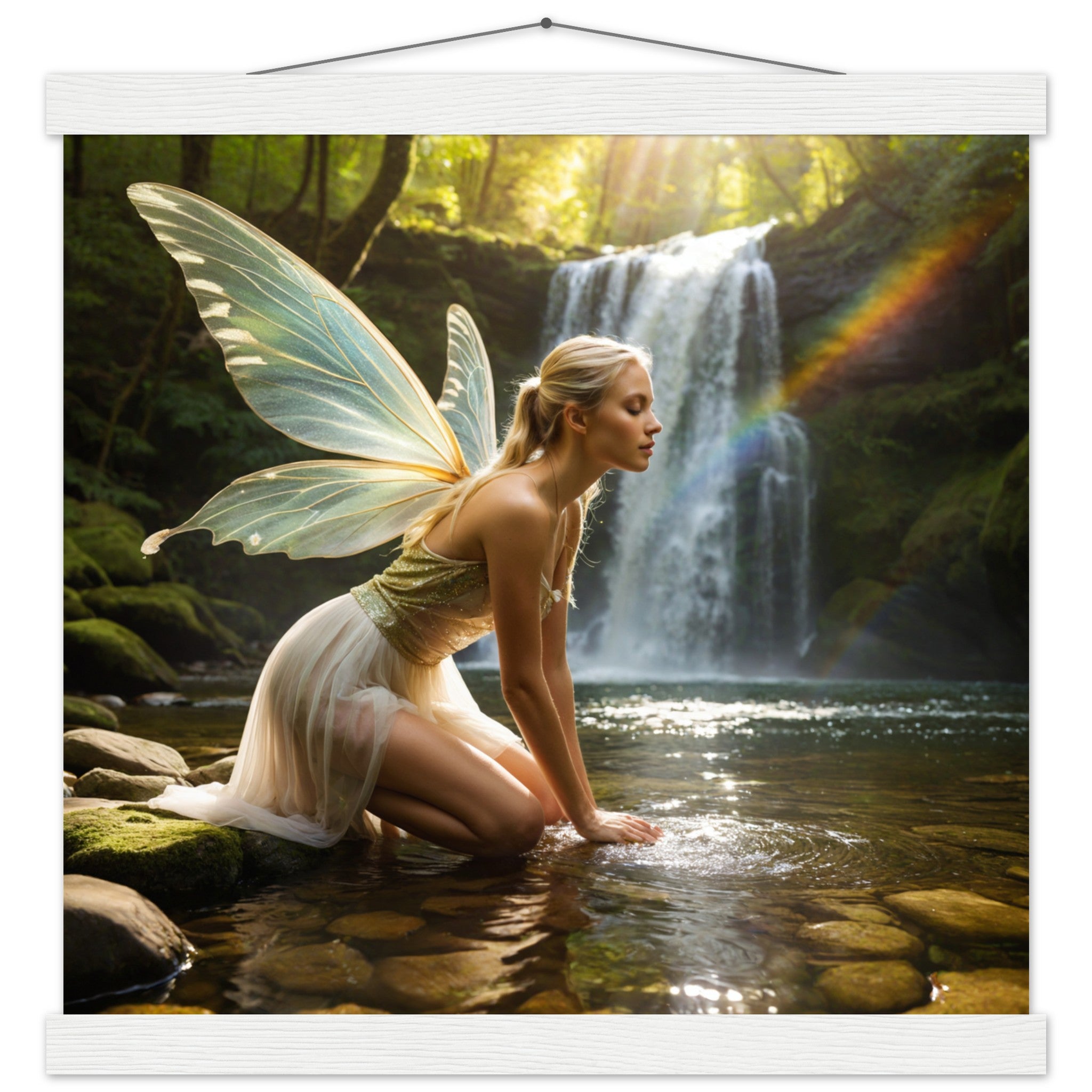 0f6dfbfd-4e85-4fef-9be1-786d52a64edb