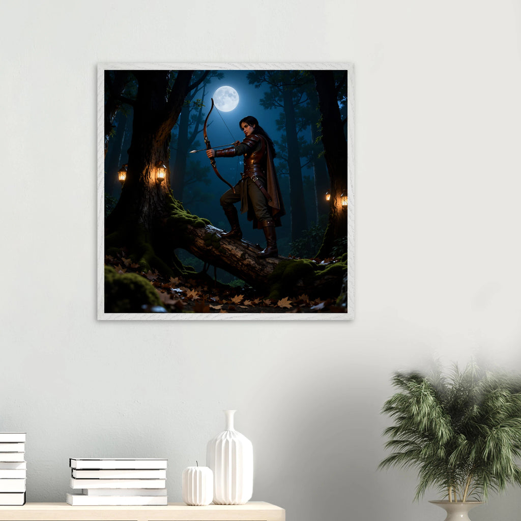 0f71dd5f-0470-41b5-a5e8-acc8cbe03456